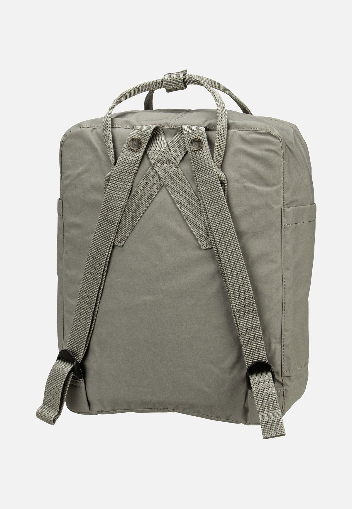 Fjällräven Kanken Fog Rucksack