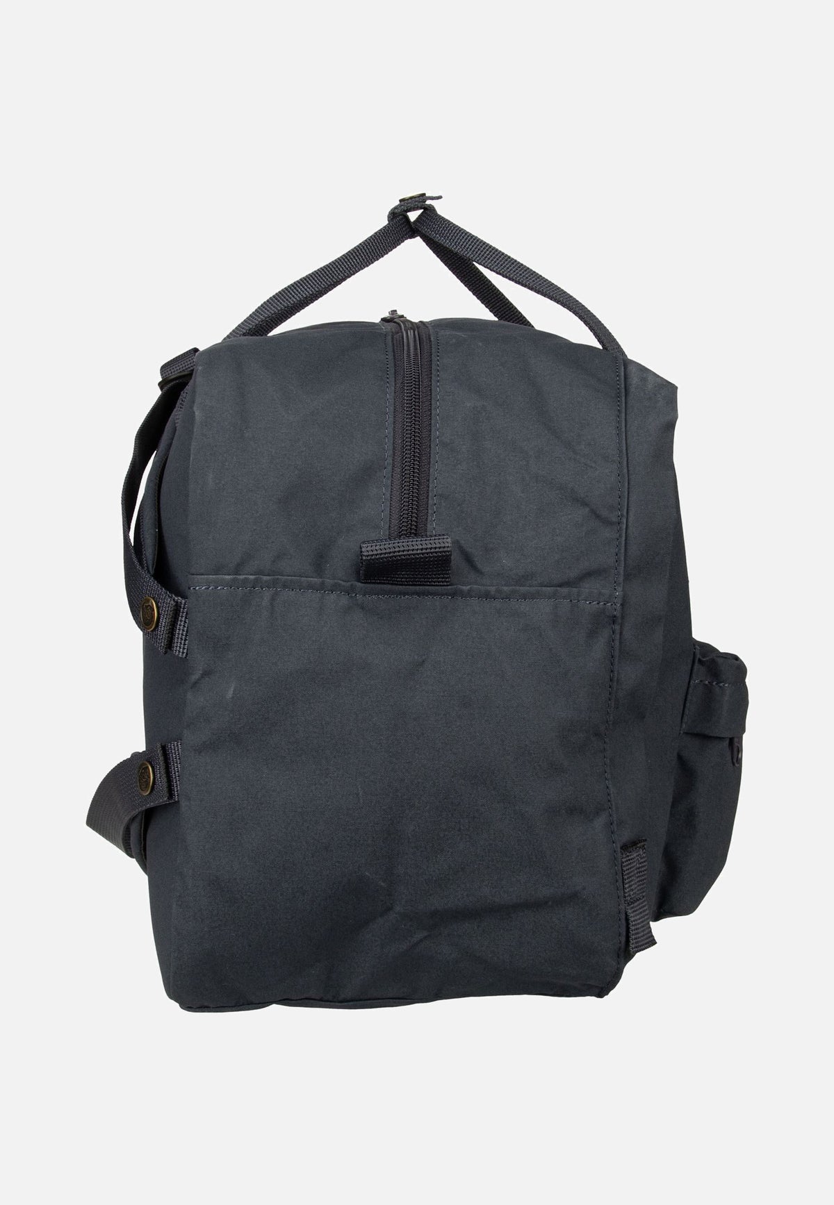 Fjällräven Kanken Navy Weekender