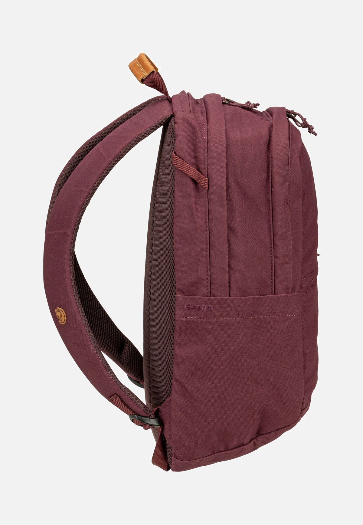 Fjällräven Räven 20 Port Rucksack