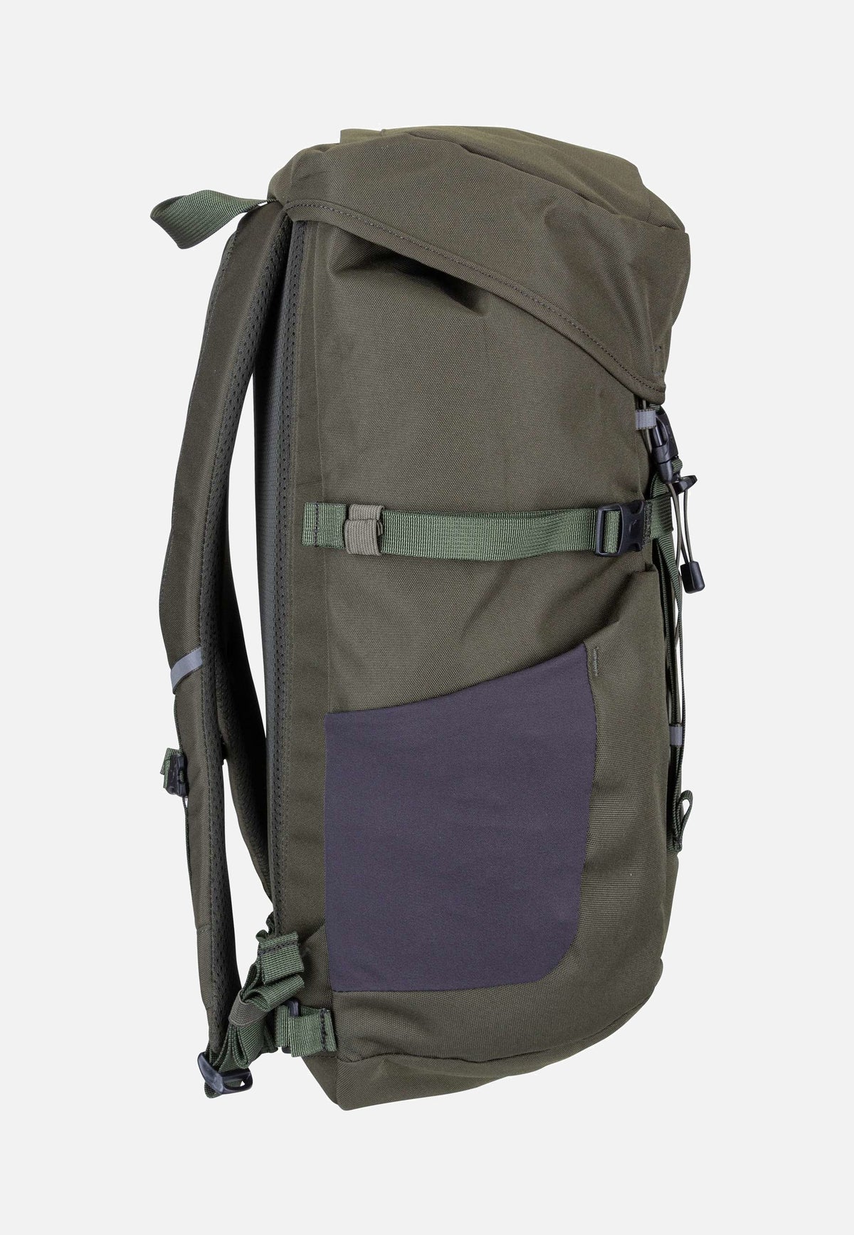 Fjällräven Skule Top 26 Deep Forest Rucksack