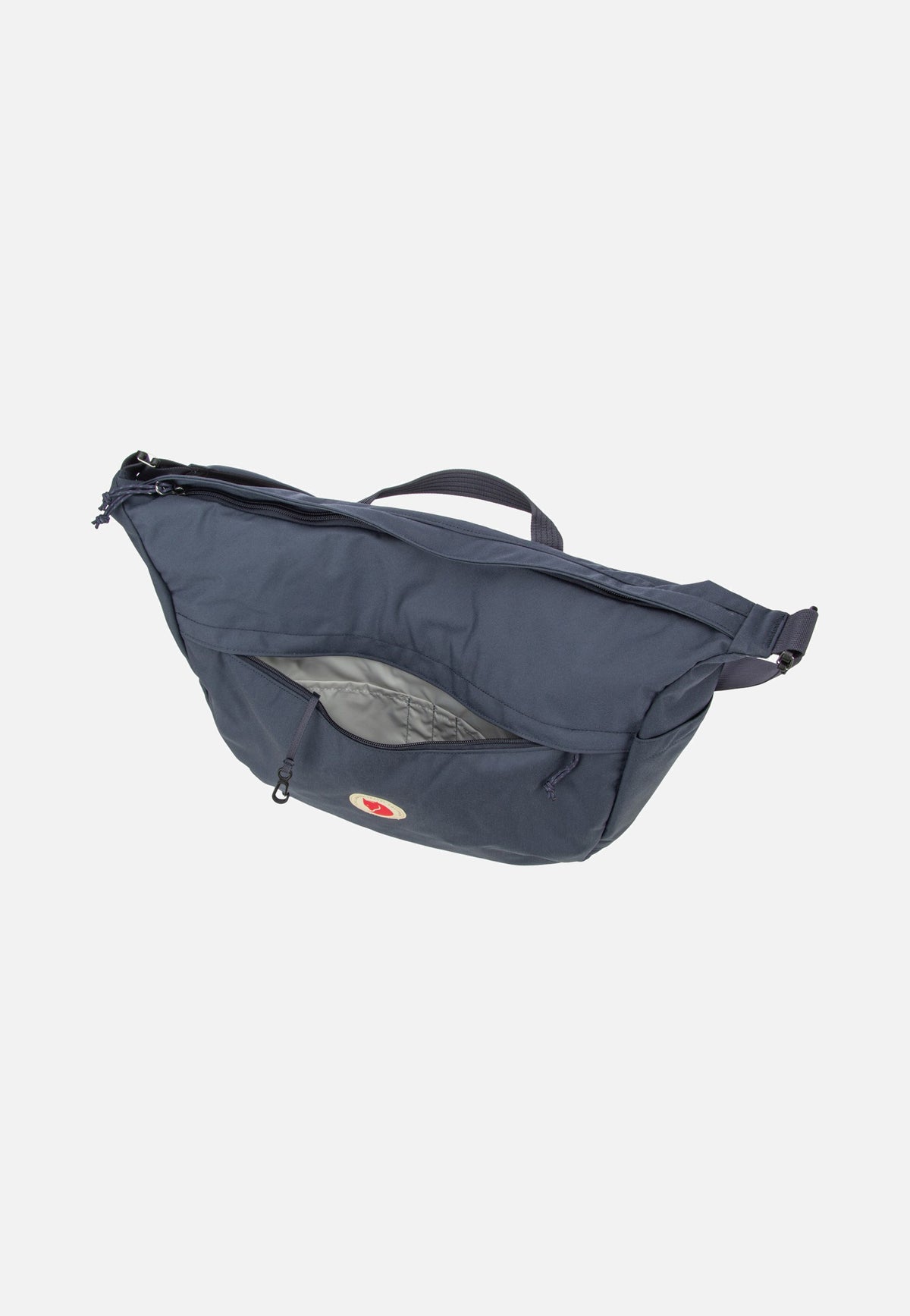 Fjällräven Färden Crossbody Navy Crossbody Bag
