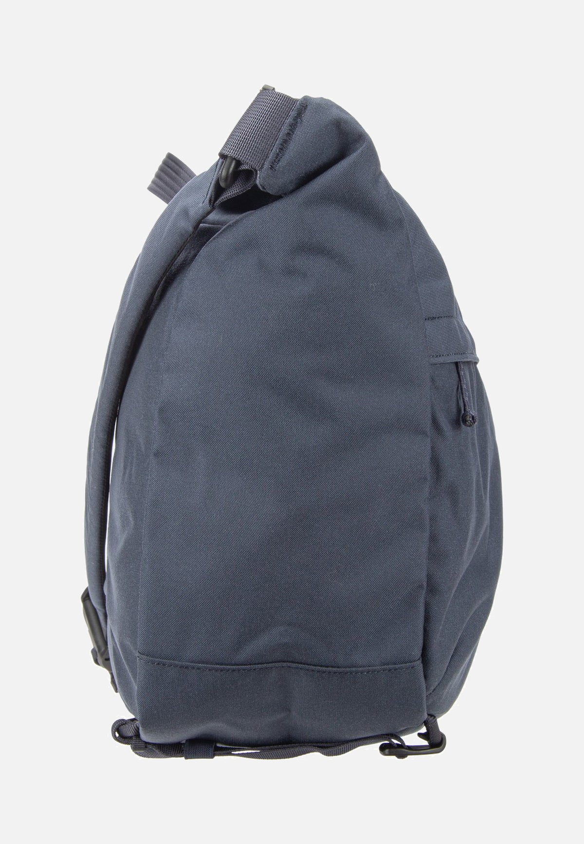 Fjällräven Färden Crossbody Navy Crossbody Bag