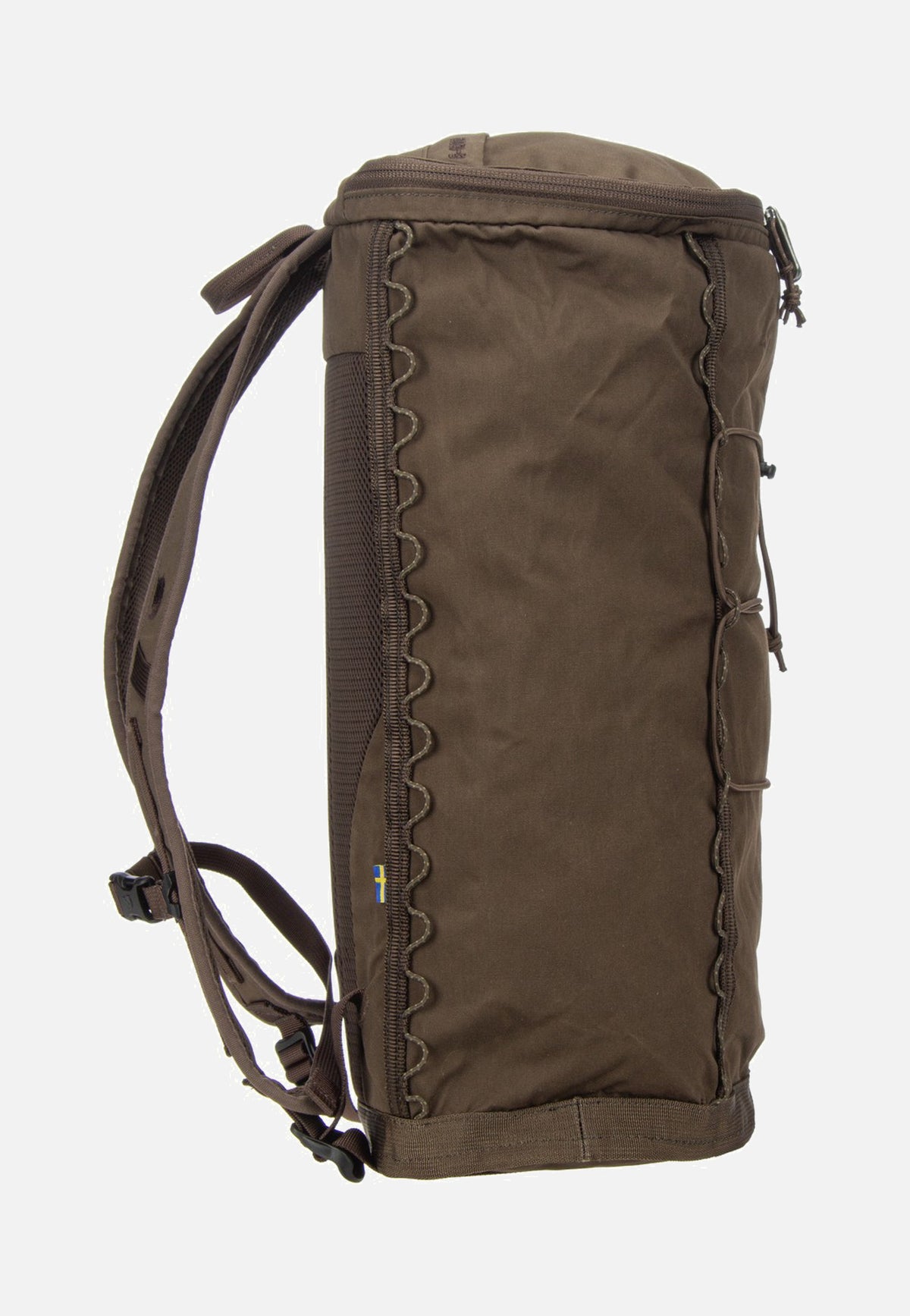 Fjällräven Singi 20 Dark Olive Wanderrucksack
