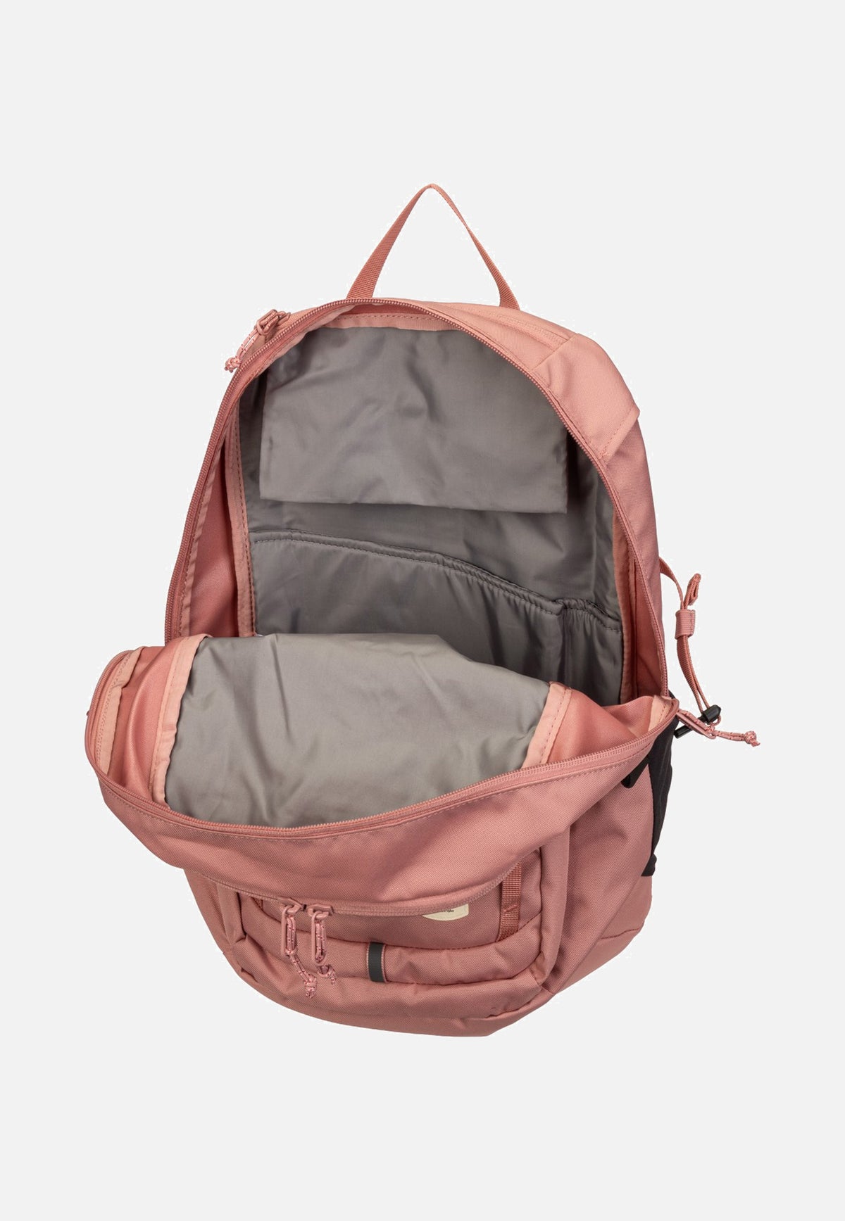 Fjällräven Skule 20 Dusty Rose Rucksack