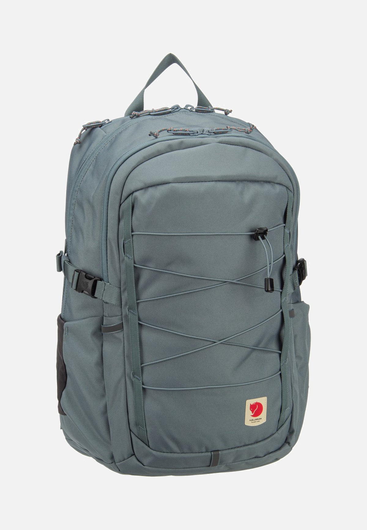 Fjällräven Skule 28 Nimbus Blue Rucksack