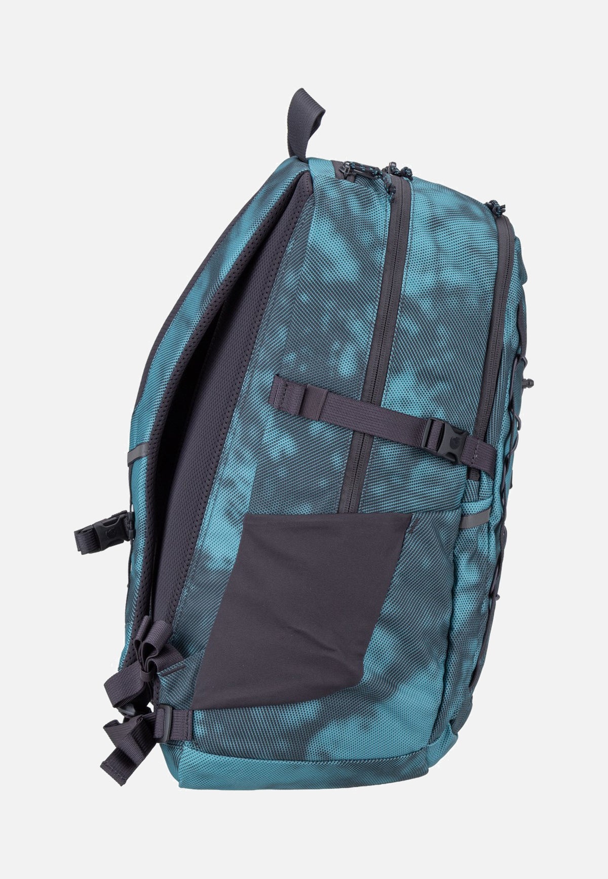 Fjällräven Skule Graphics 28 Teal/Shade Rucksack