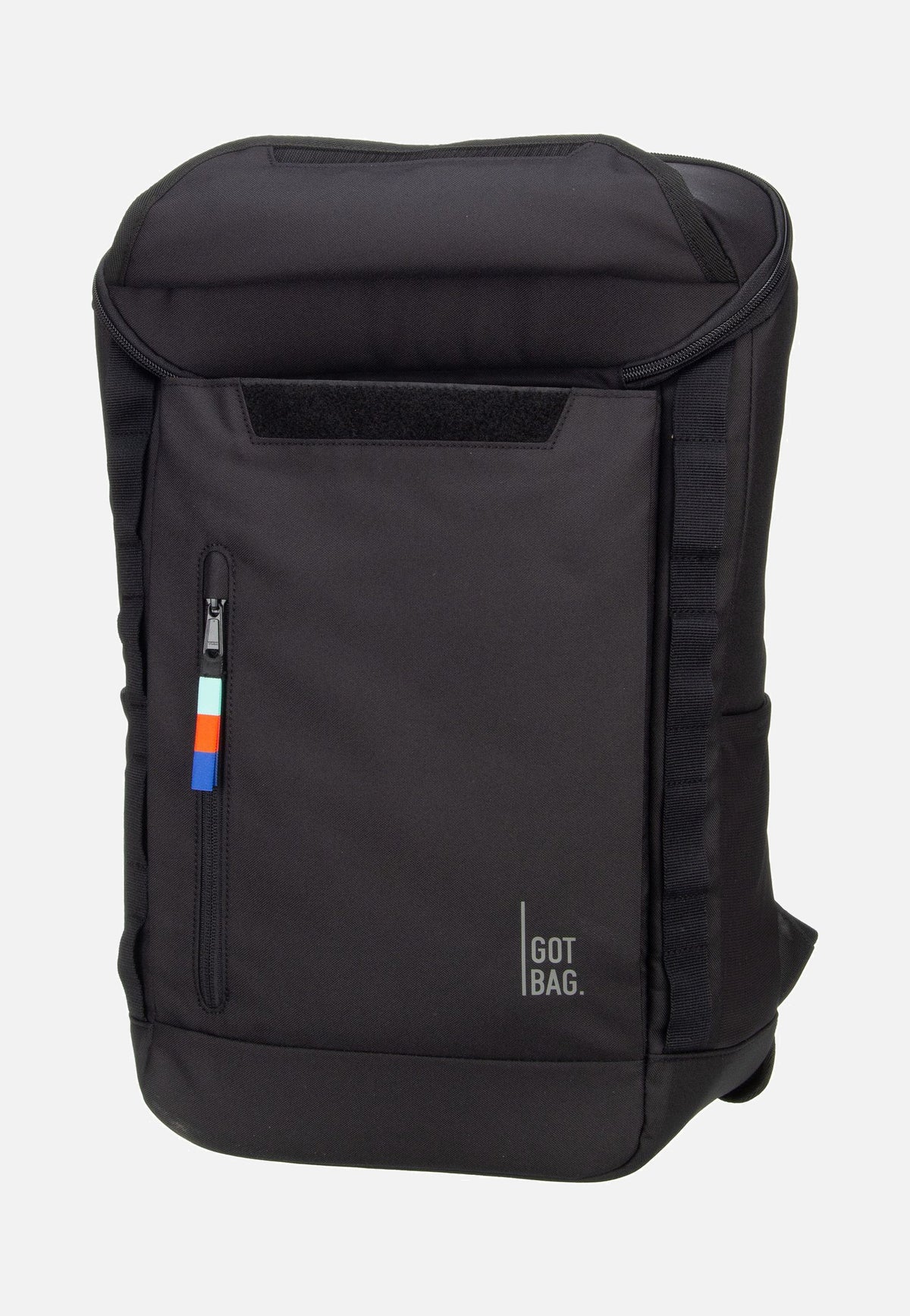 GOT BAG Pro Pack Black Rucksack