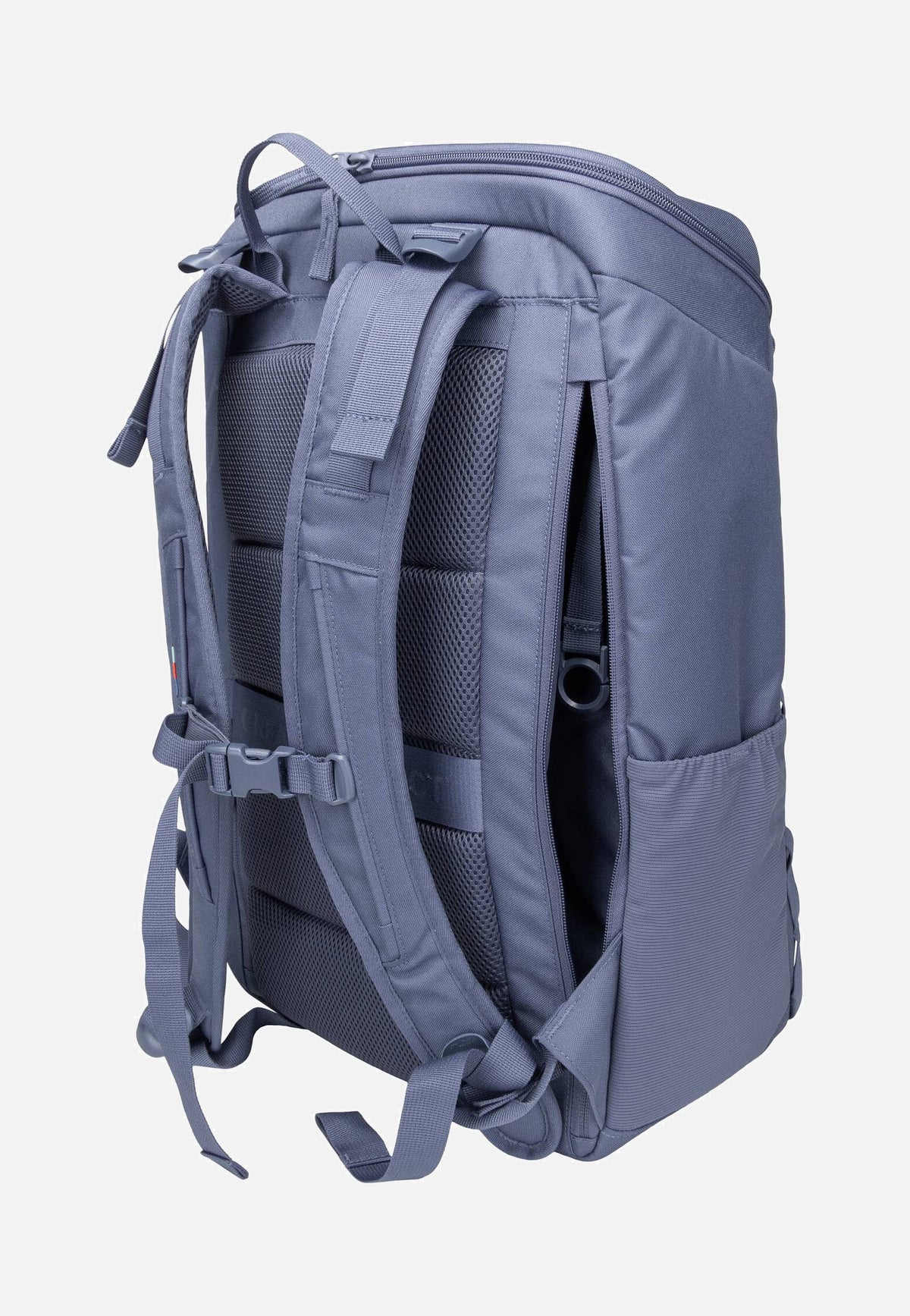 GOT BAG Pro Pack Travel Ocean Blue Reiserucksack