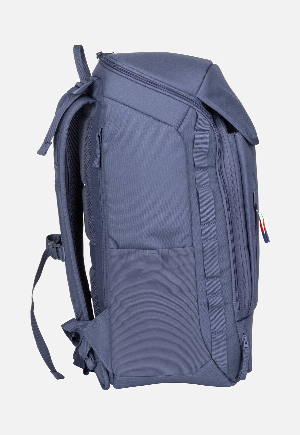 GOT BAG Pro Pack Travel Ocean Blue Reiserucksack