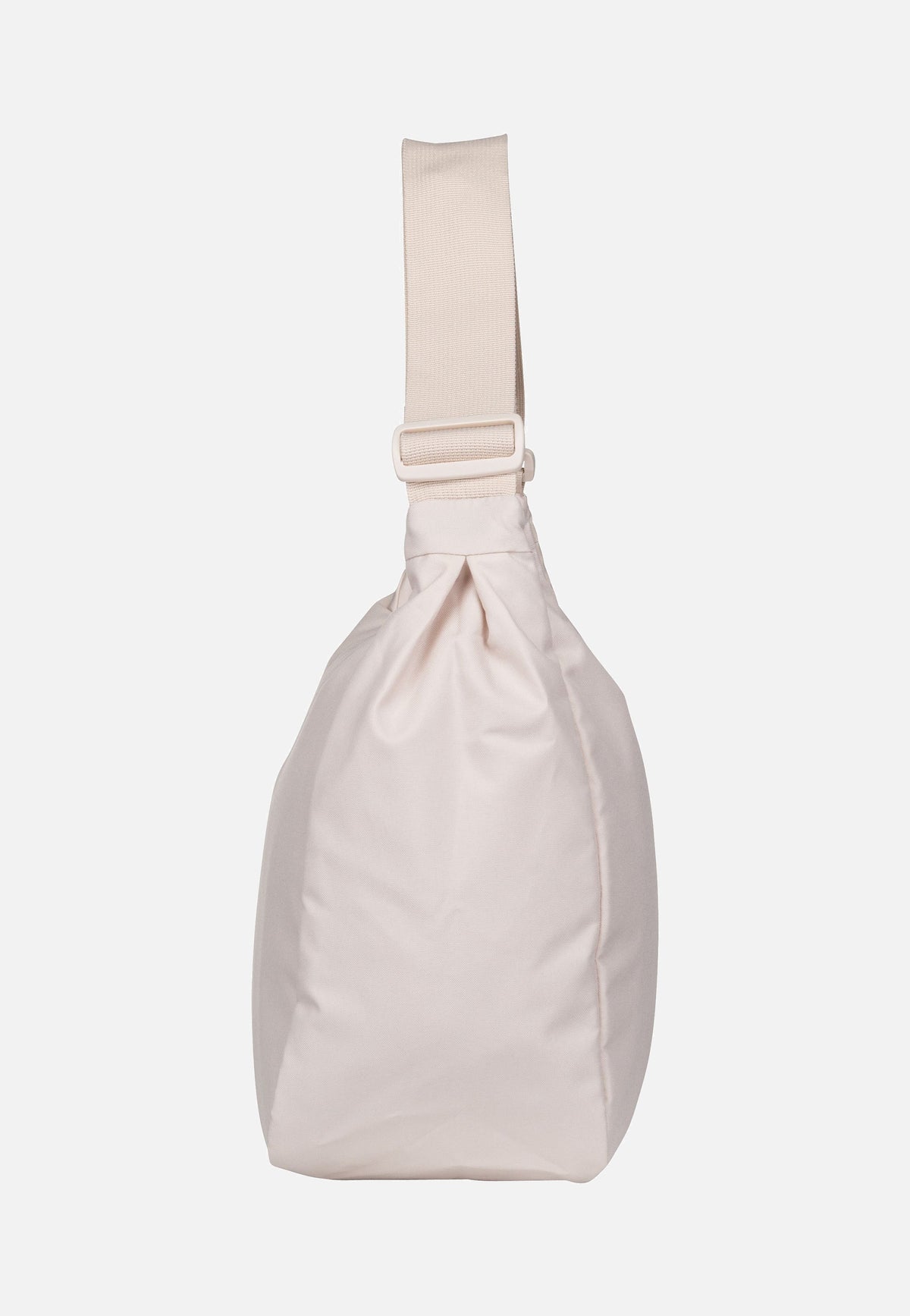 GOT BAG Square Bag Large Monochrome Soft Shell Schultertasche