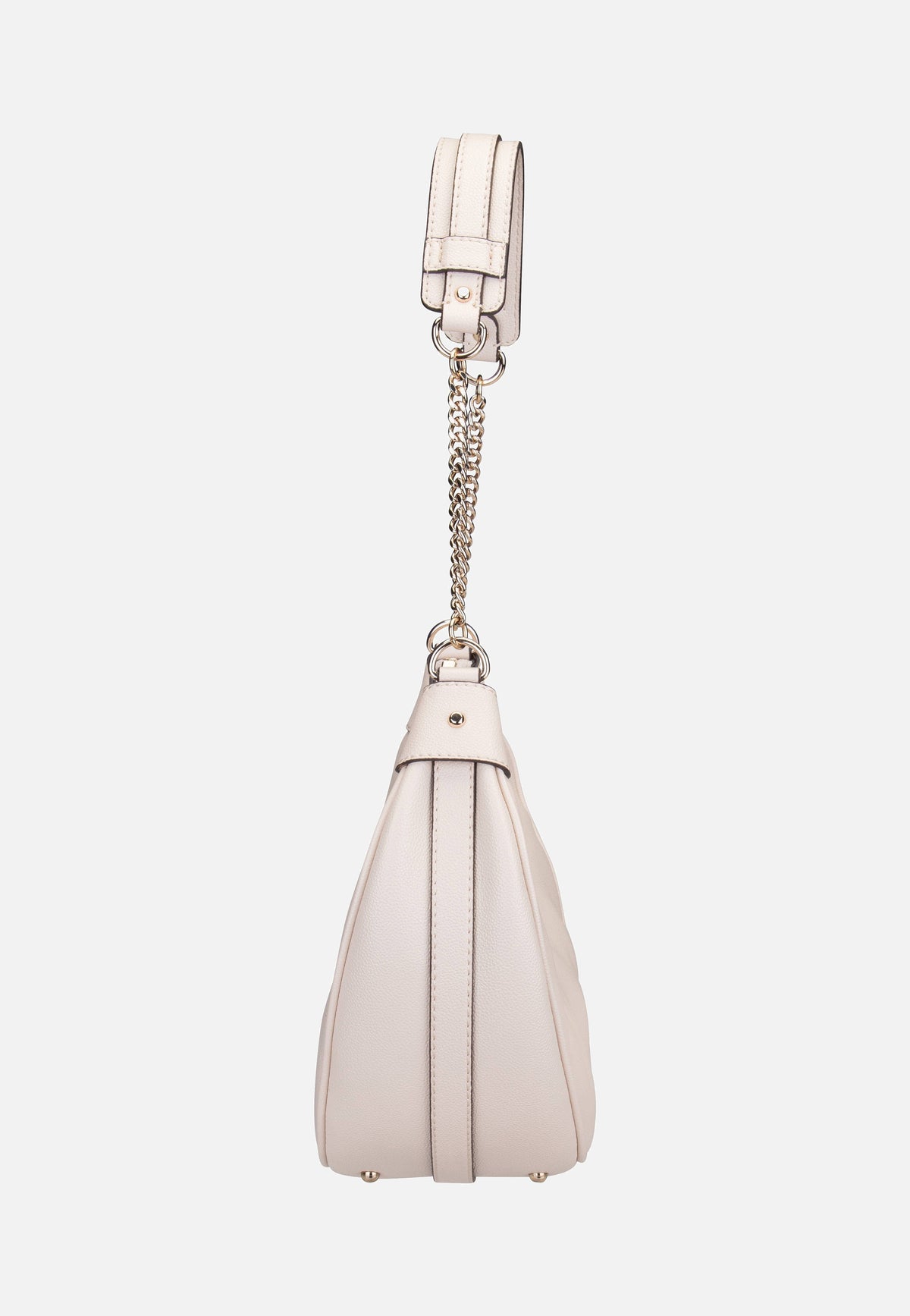 Guess Fedora 19010 Bone Schultertasche