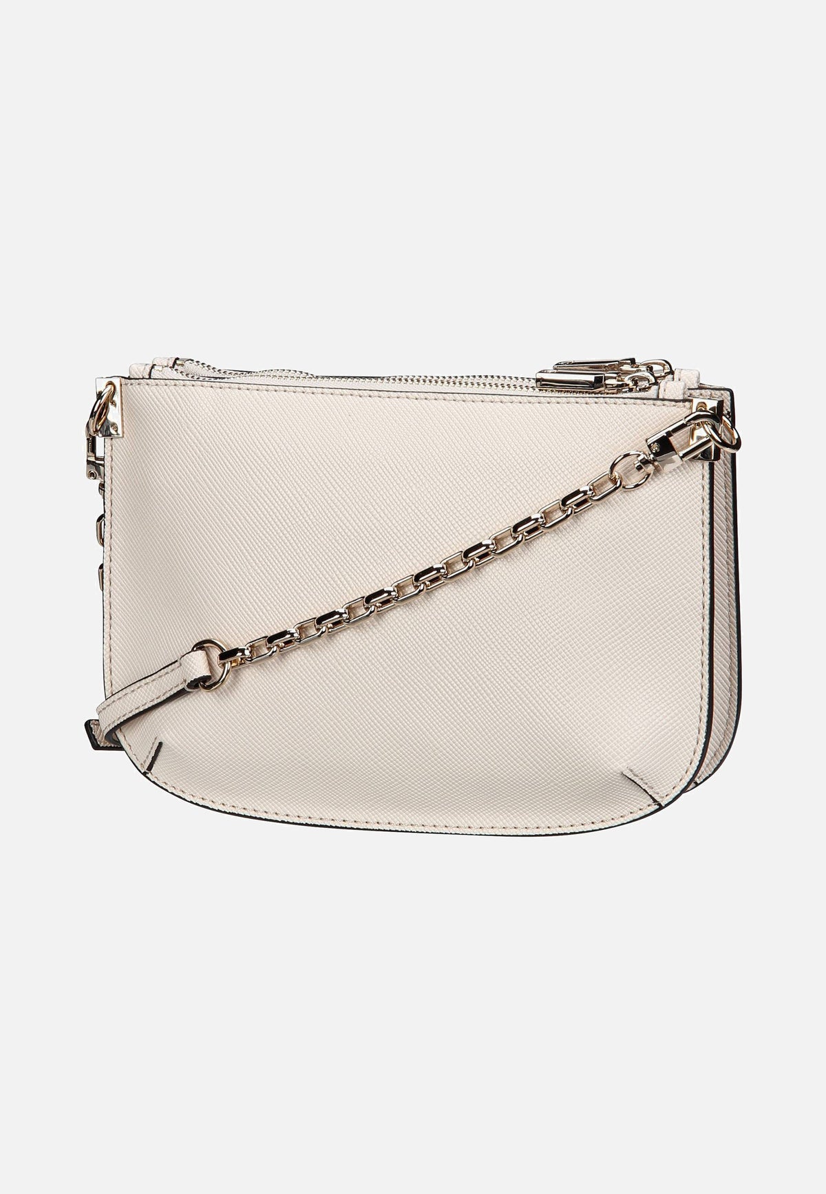 Guess Ilia VG 69120 Stone Umhängetasche