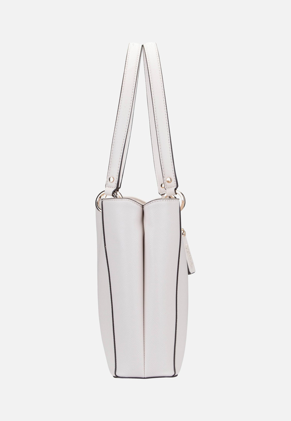 Guess Noelle II TO 72250 Bone Shopper