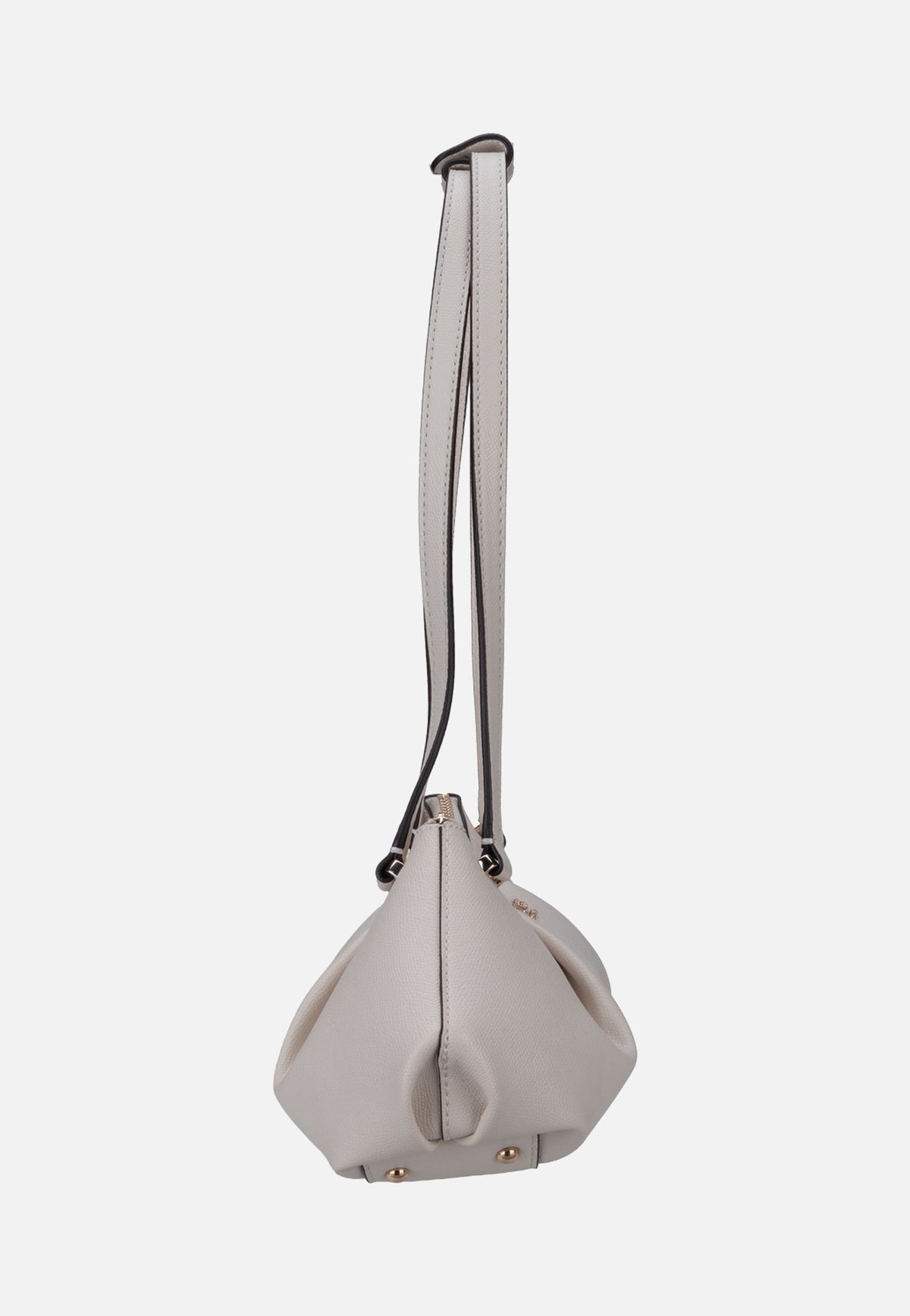 Guess Amorette 98080 Off White Schultertasche