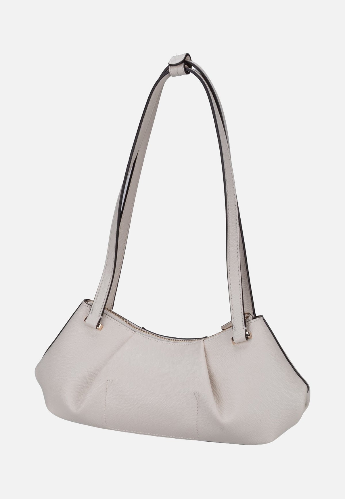 Guess Amorette 98080 Off White Schultertasche