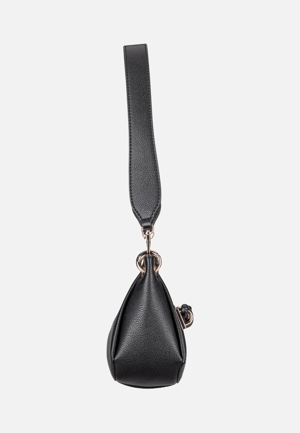 Guess Camelia 42170 Black Schultertasche
