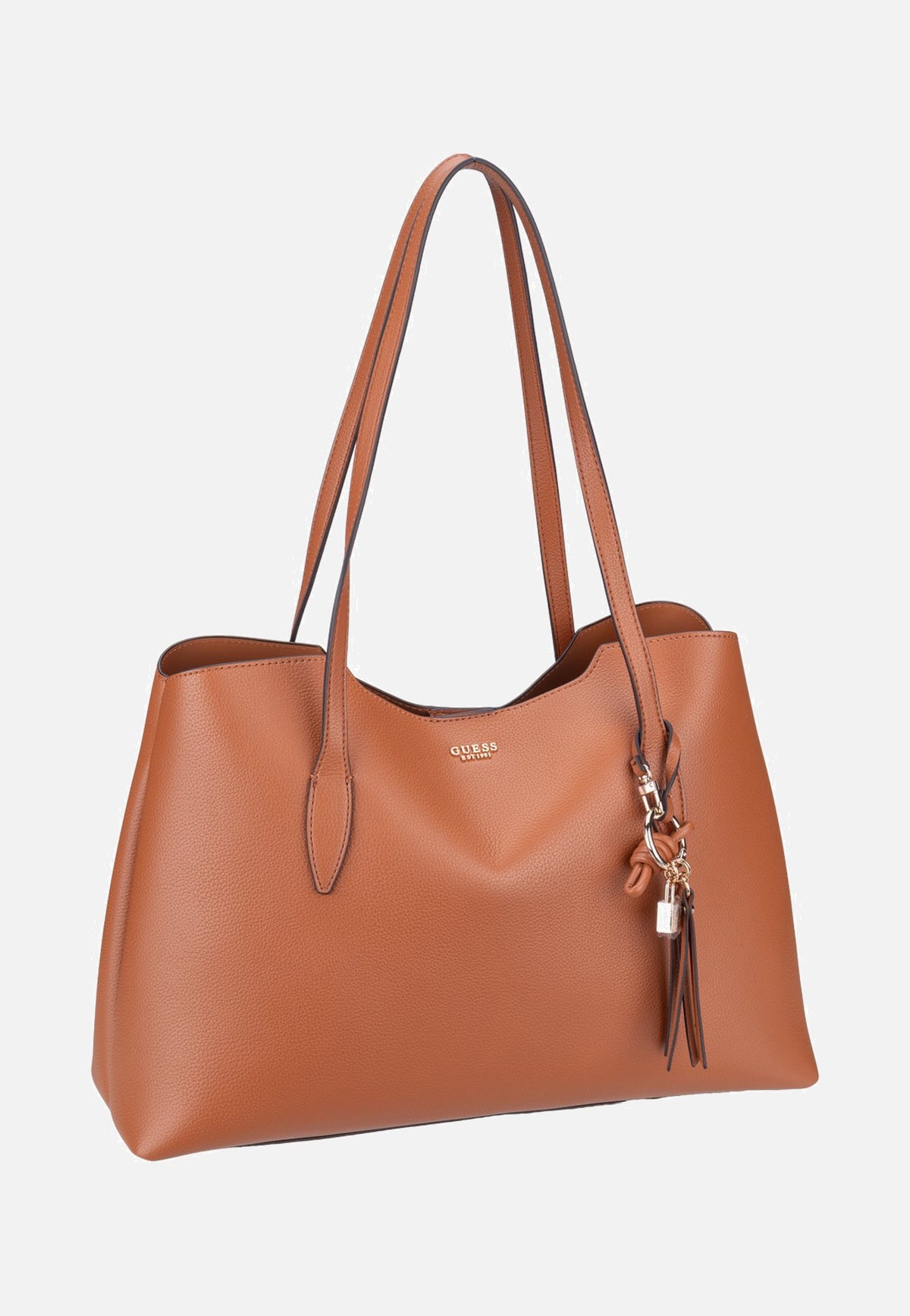 Guess Melody 2in1 35230 Caramel Shopper