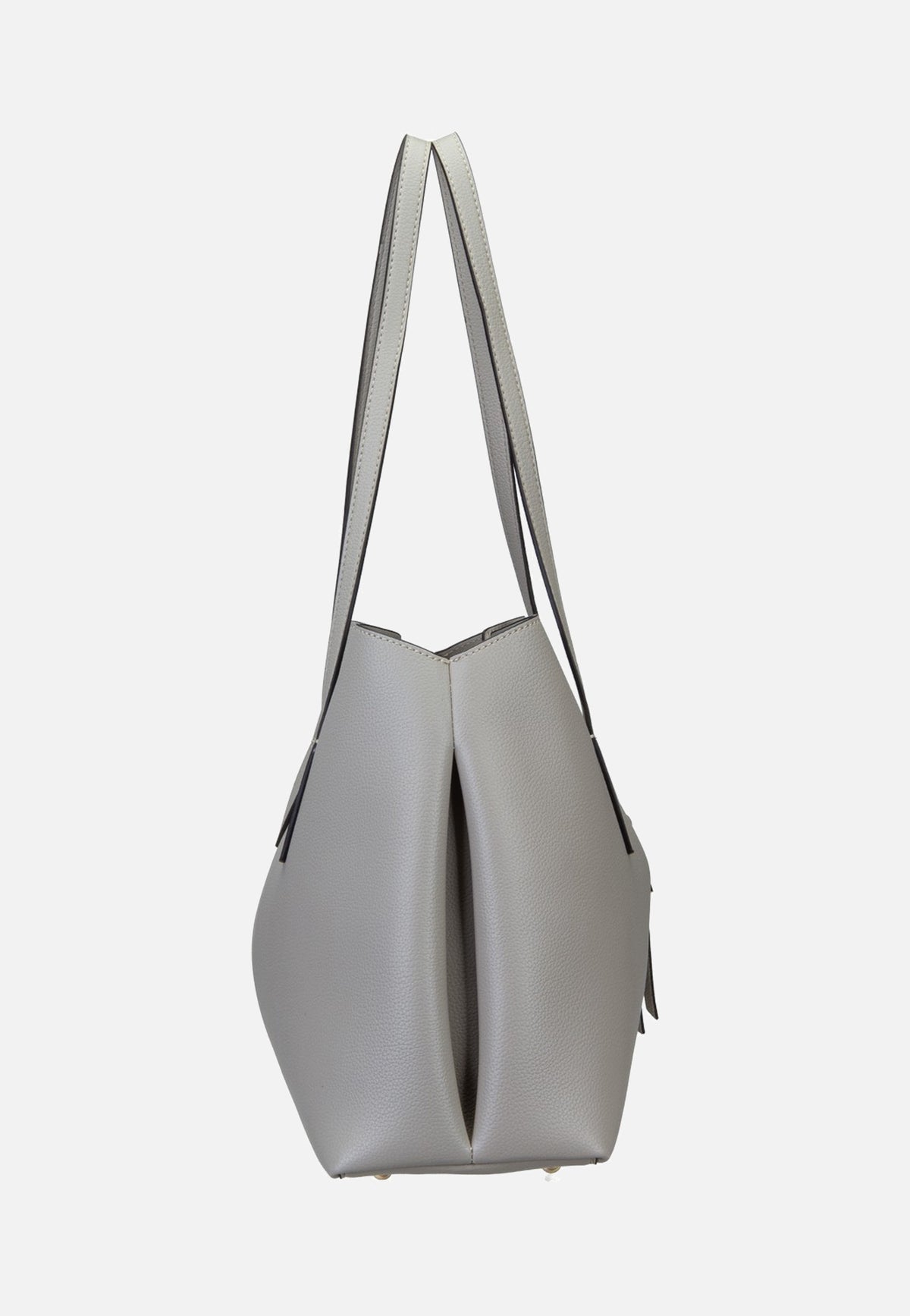 Guess Melody 2in1 35230 Light Taupe Shopper