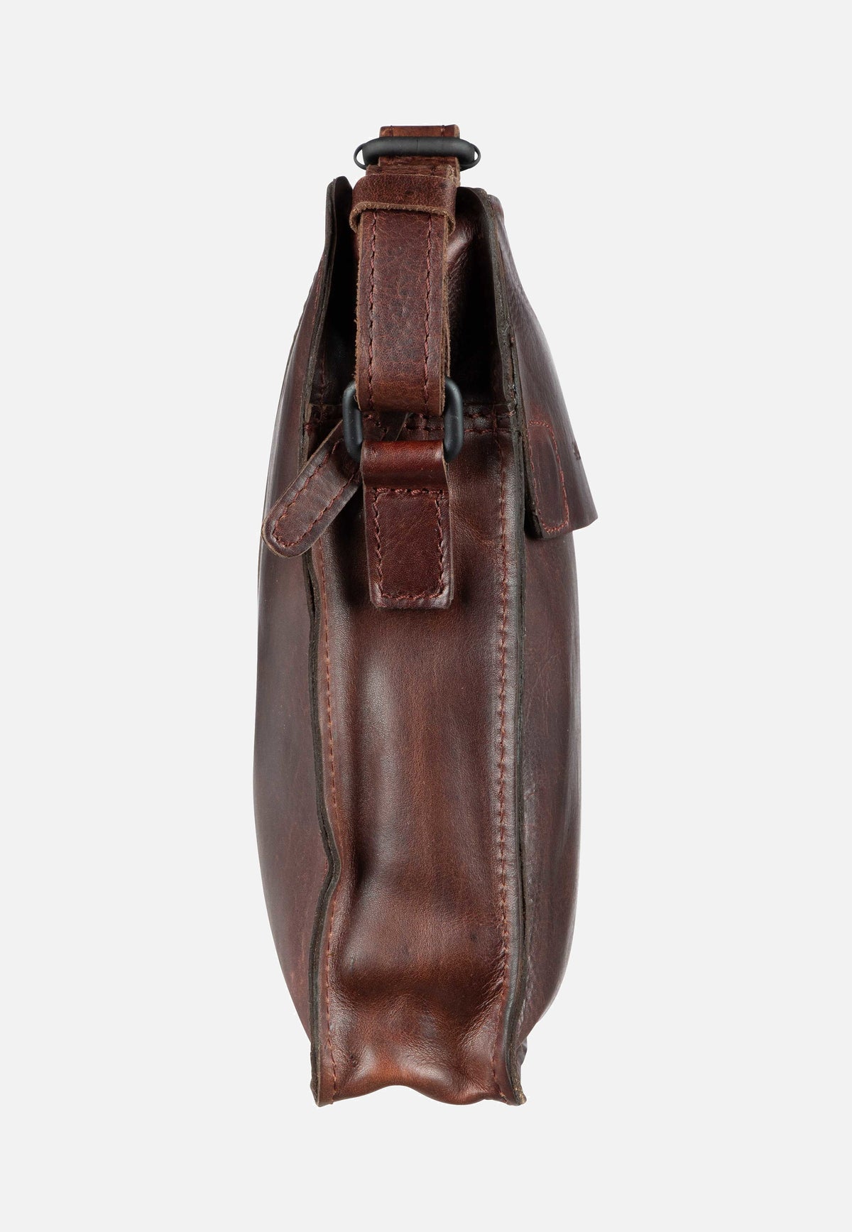 Harold's Aberdeen M Braun Beuteltasche