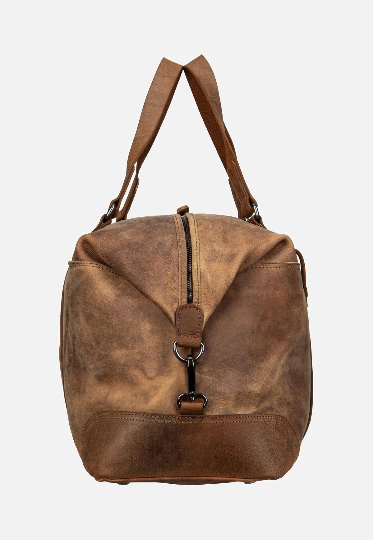 Harold's Antic 2772 Natur Weekender