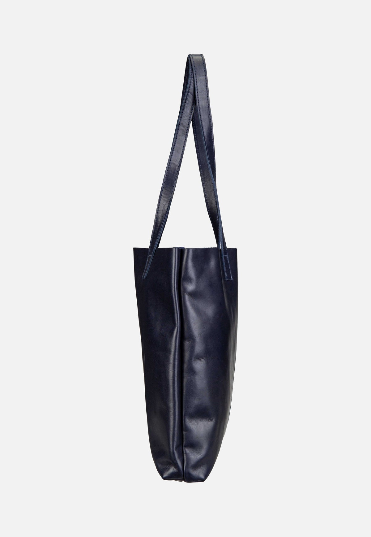 Harold's Caugio CAU16 Dunkelblau Shopper