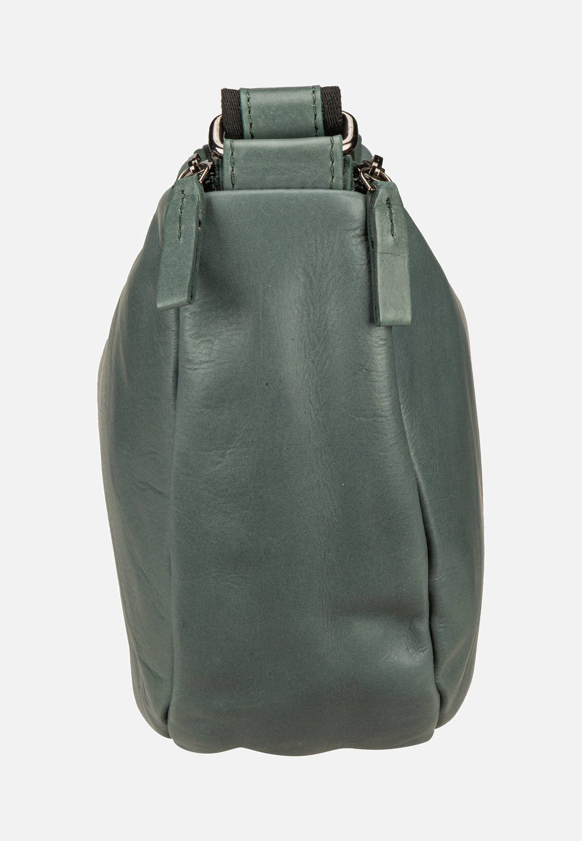 Harold's Caugio CAU29 Grün Beuteltasche