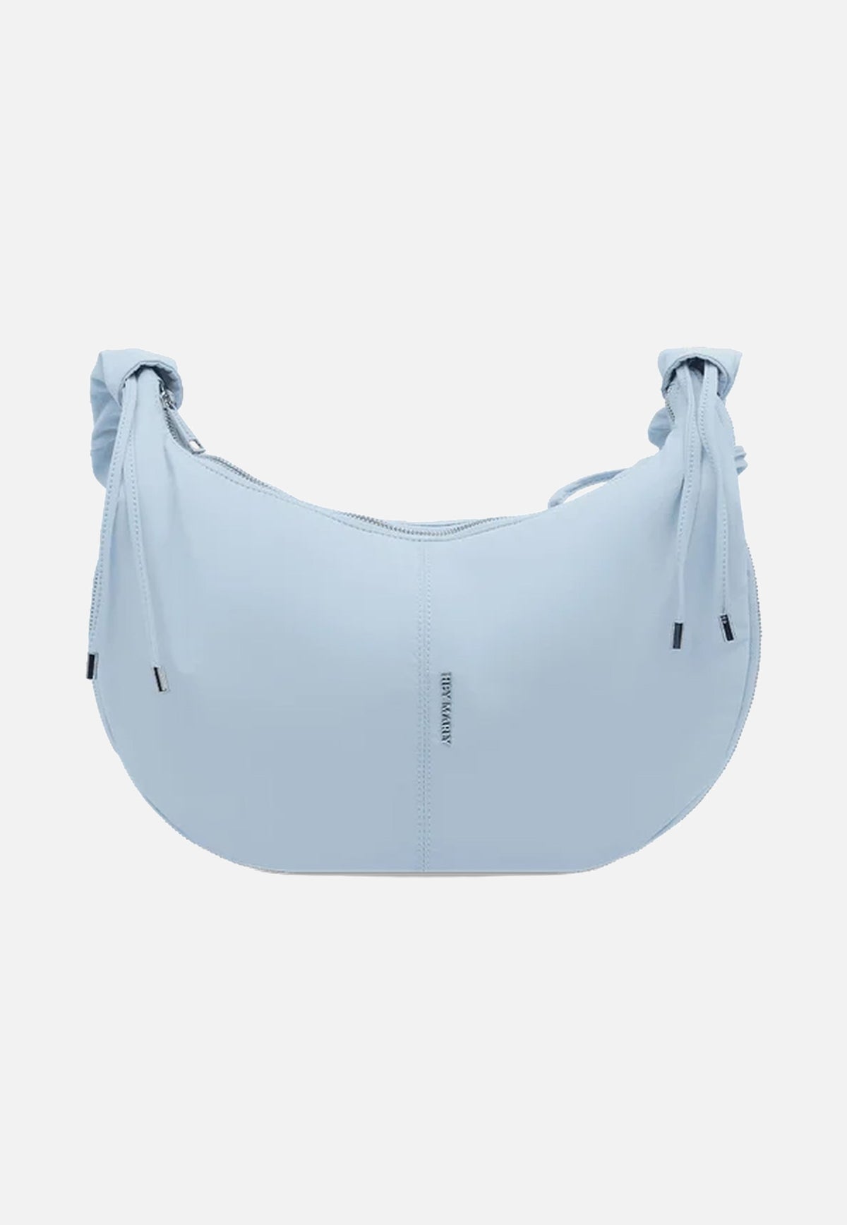 Hey Marly Easy Buddy M Blue Light Crossbody Bag