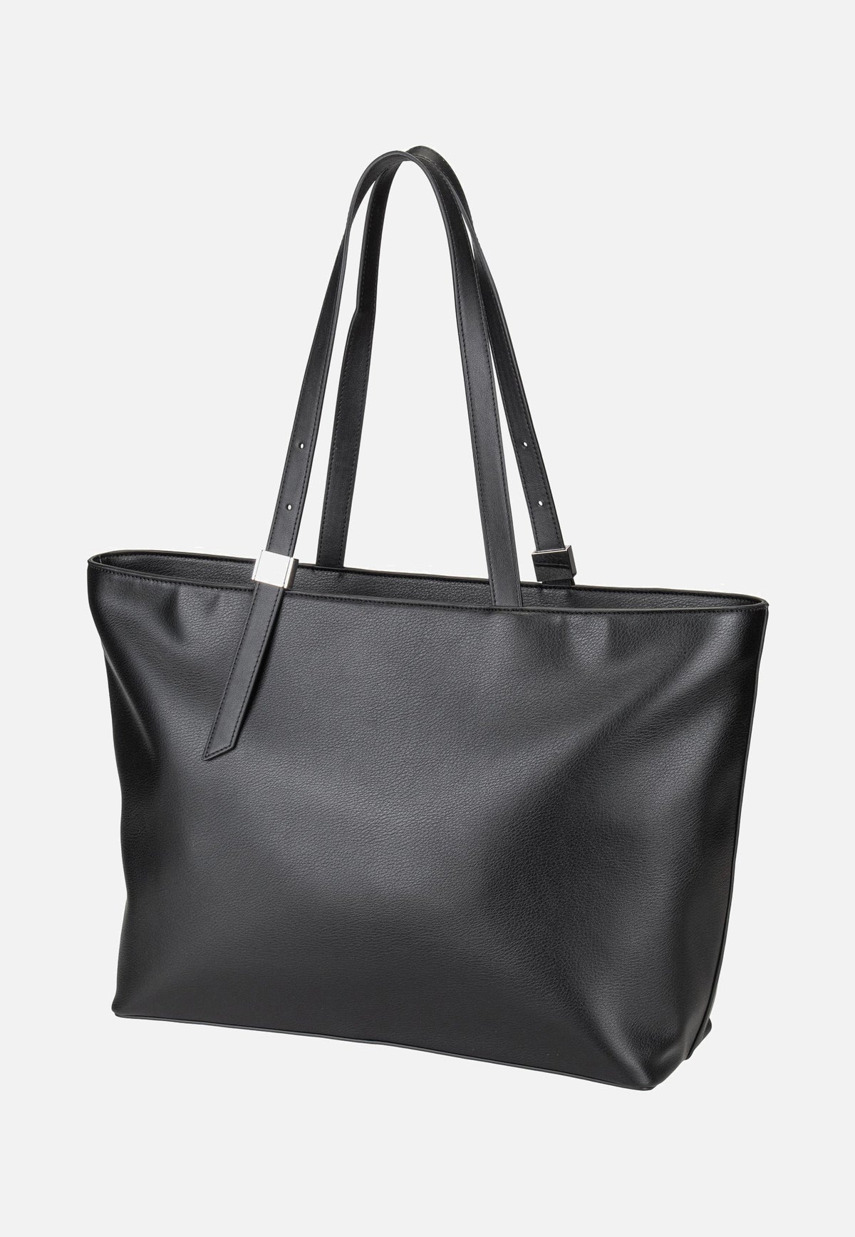 HUGO Mel 2.0 50541884 Black Shopper
