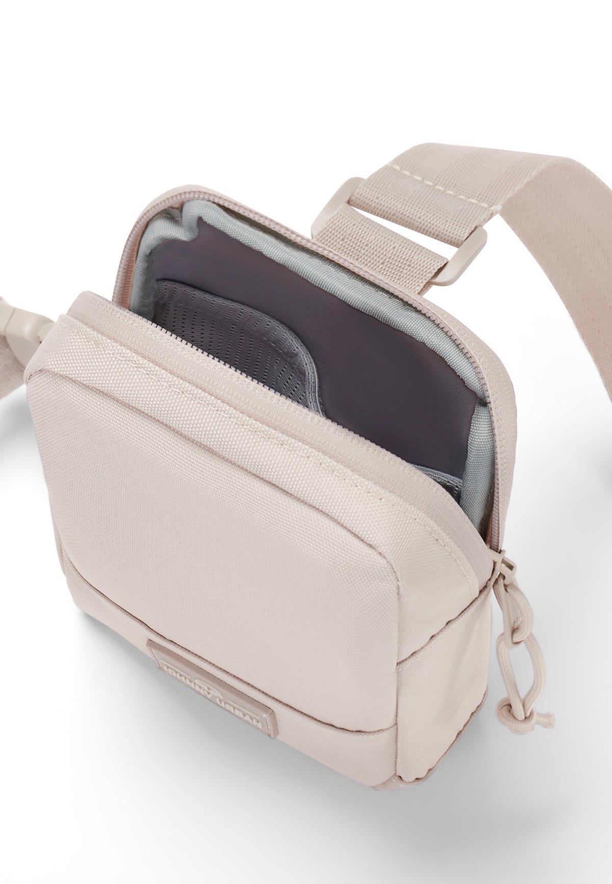 Johnny Urban Arthur Sand Sling Bag