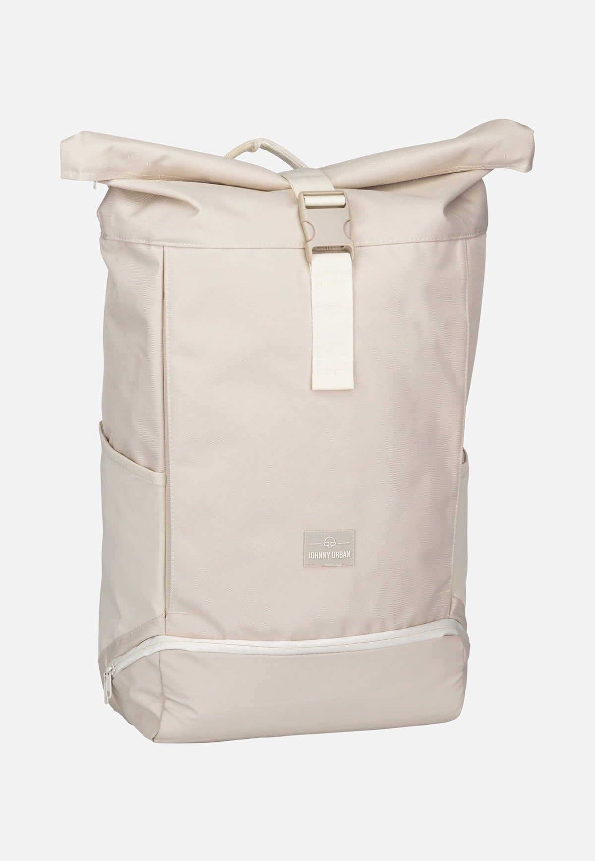 Johnny Urban Allen XL Sand Rucksack