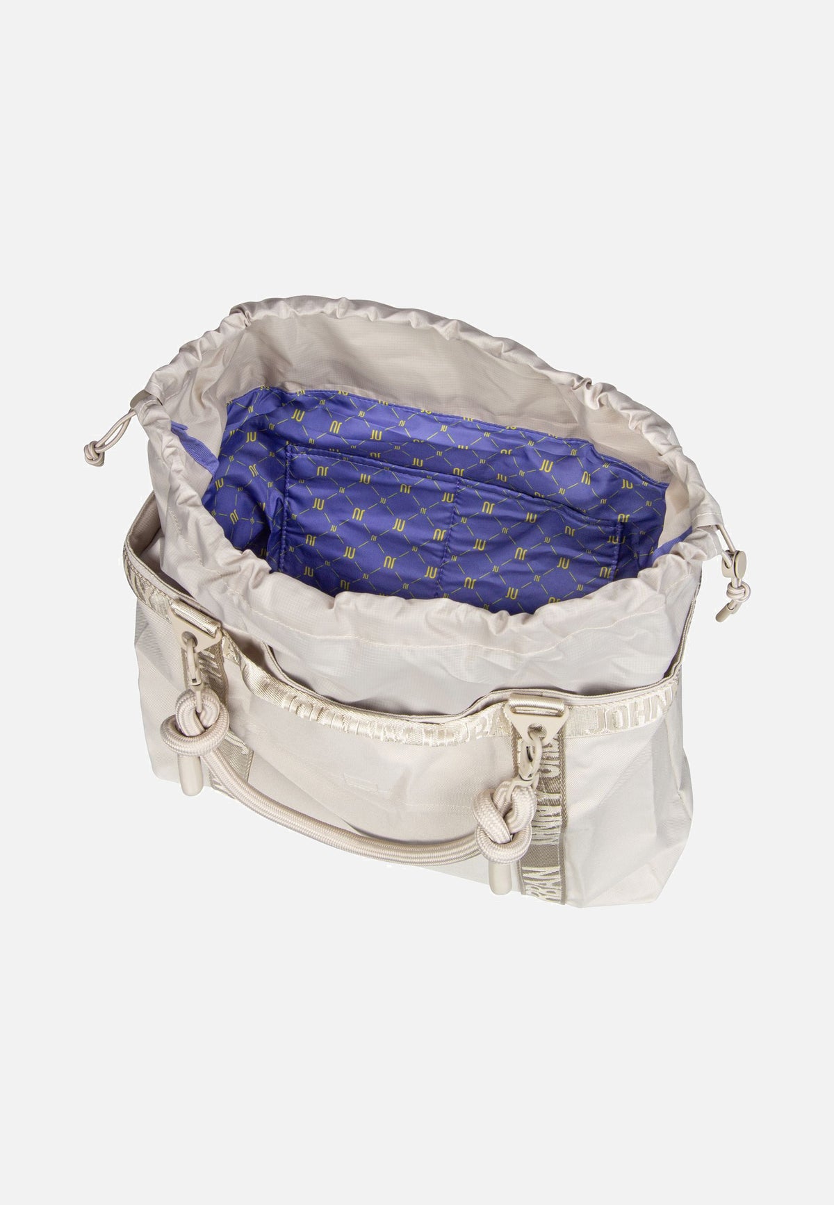 Johnny Urban Cassie Sand Shopper