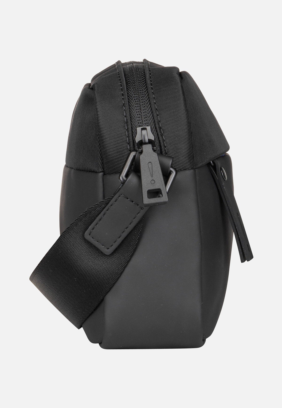 Joop Atessa Pino XSHZ Black Umhängetasche