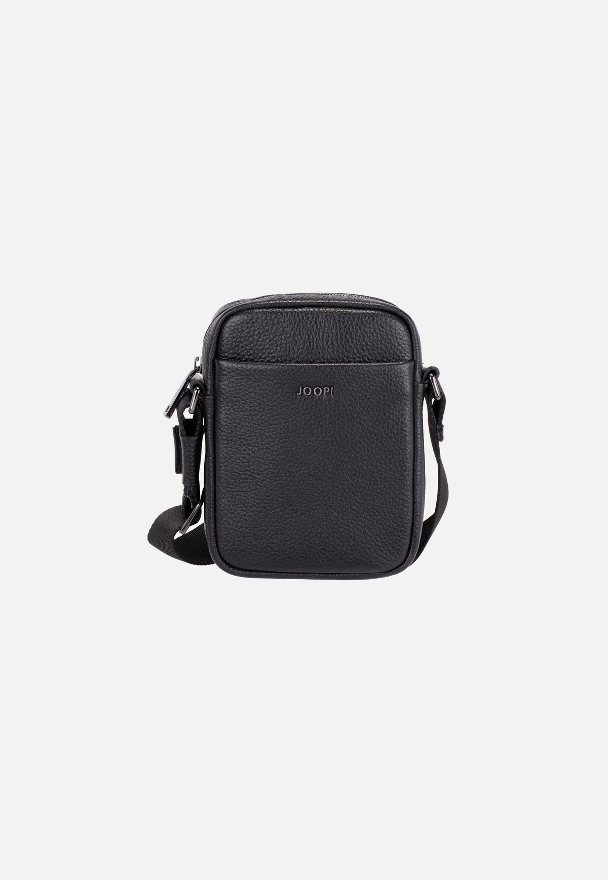 Joop Cardona Rafael XSVZ1 Black Umhängetasche