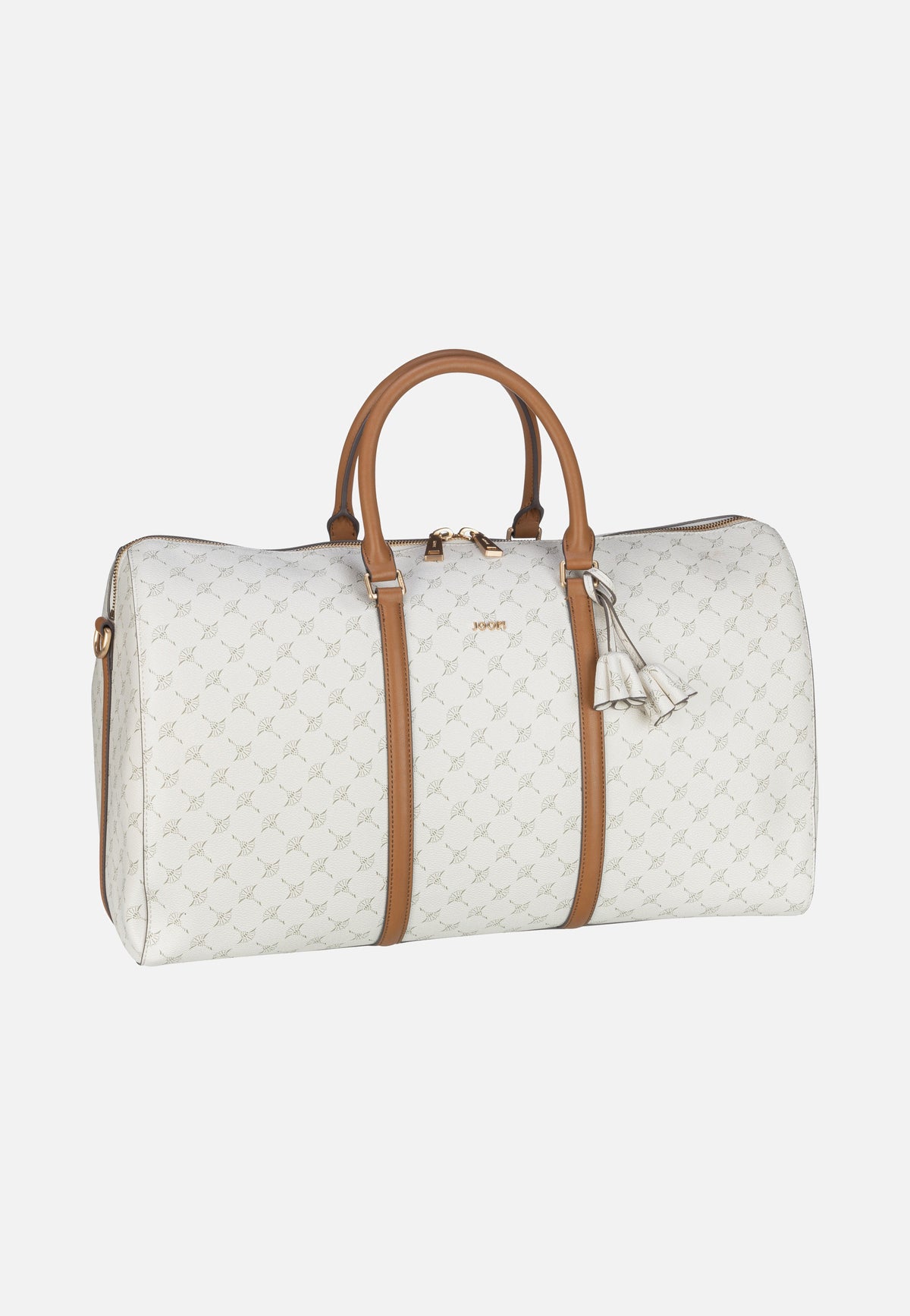 Joop Cortina 1.0 Aurora LHZ Off White Weekender
