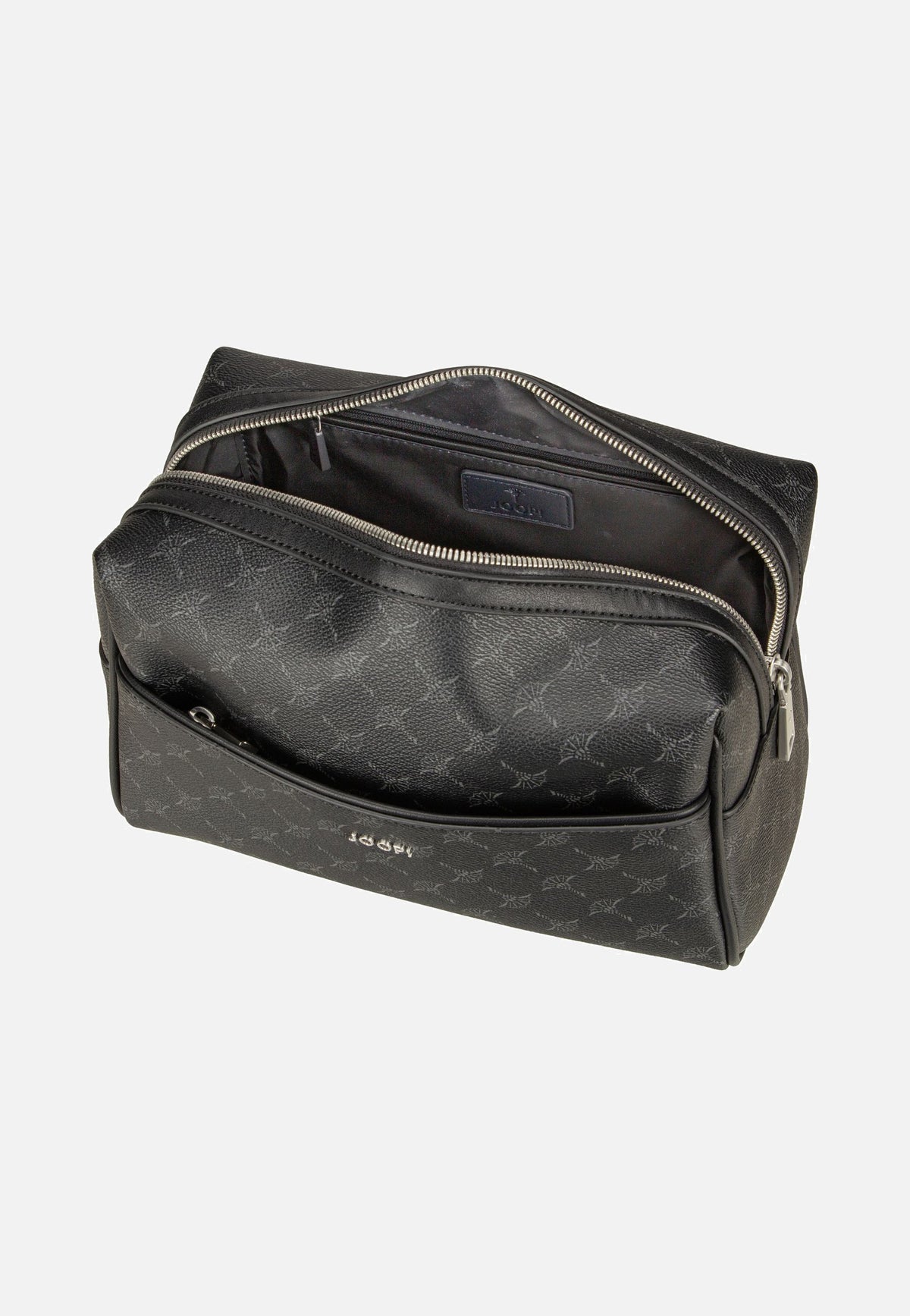 Joop Cortina 1.0 Erina Washbag MHZ Phantom Kulturbeutel