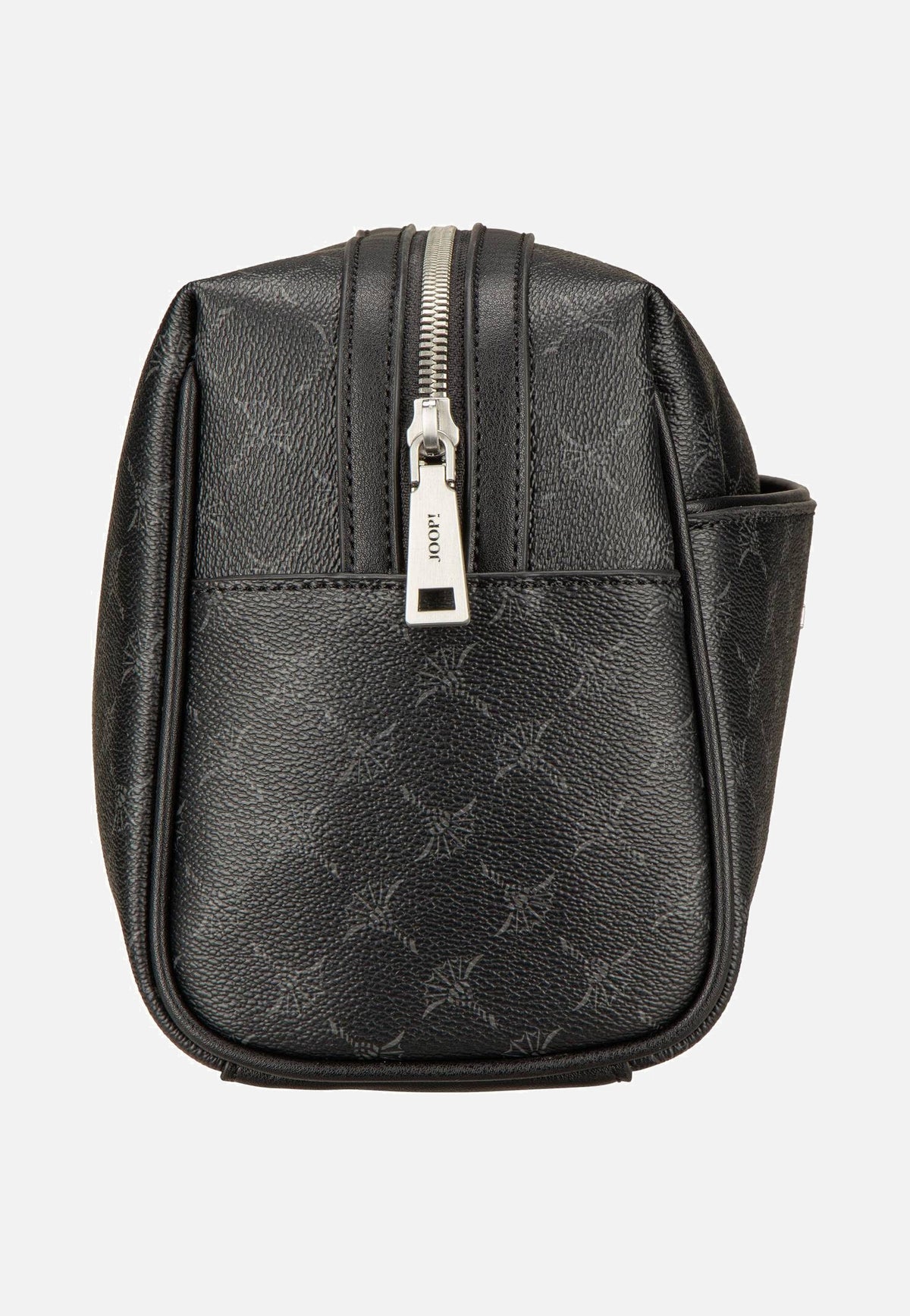 Joop Cortina 1.0 Erina Washbag MHZ Phantom Kulturbeutel