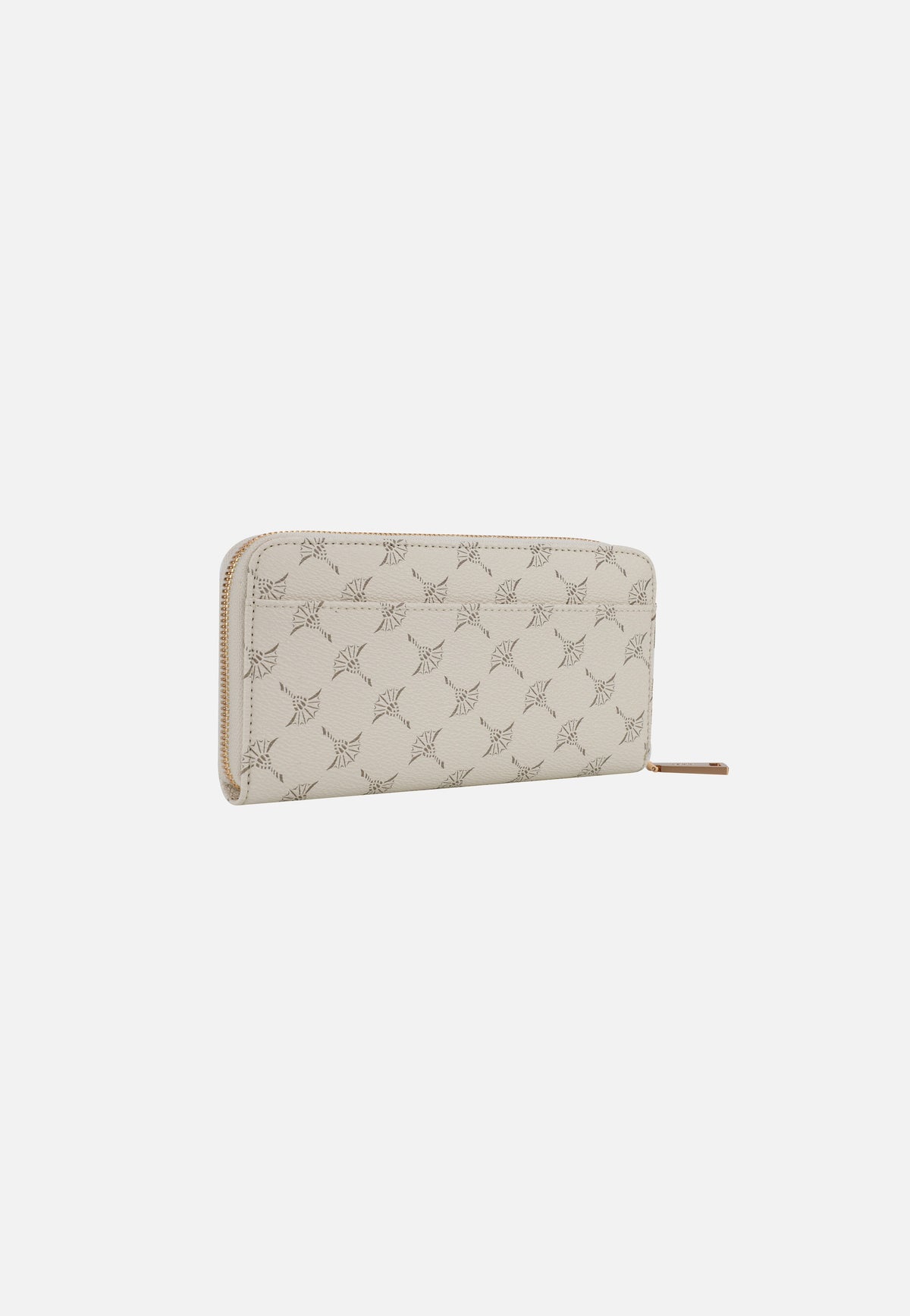 Joop Cortina 1.0 Melete Purse LH11Z Off White Portemonnaie