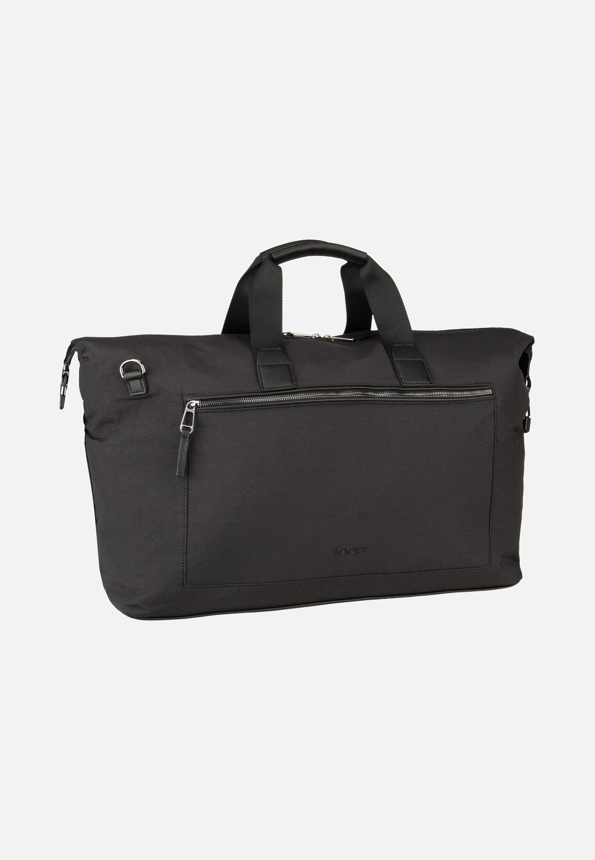 Joop Narni Maik MHZ Black Weekender