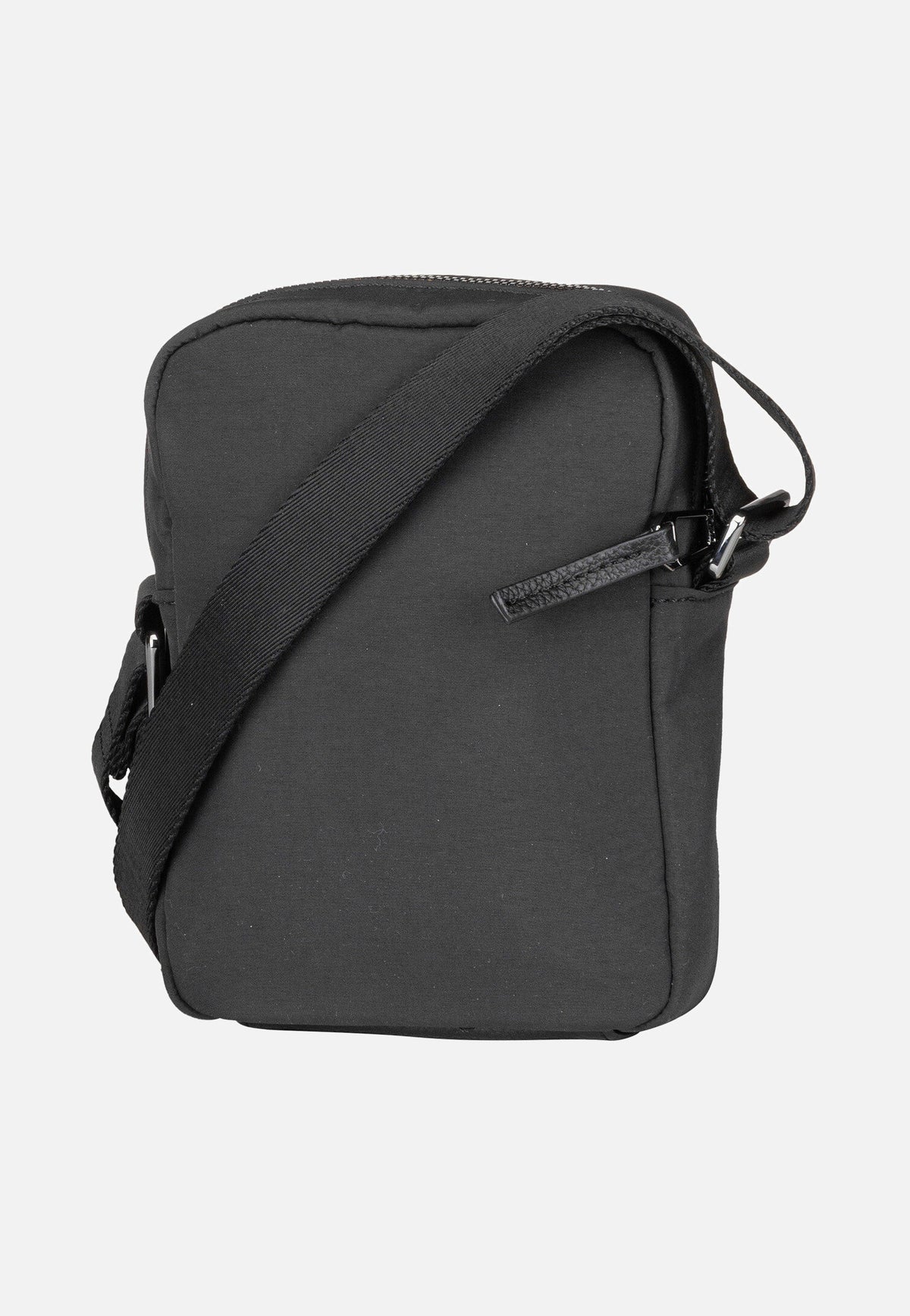 Joop Narni Rafael XSVZ Black Umhängetasche
