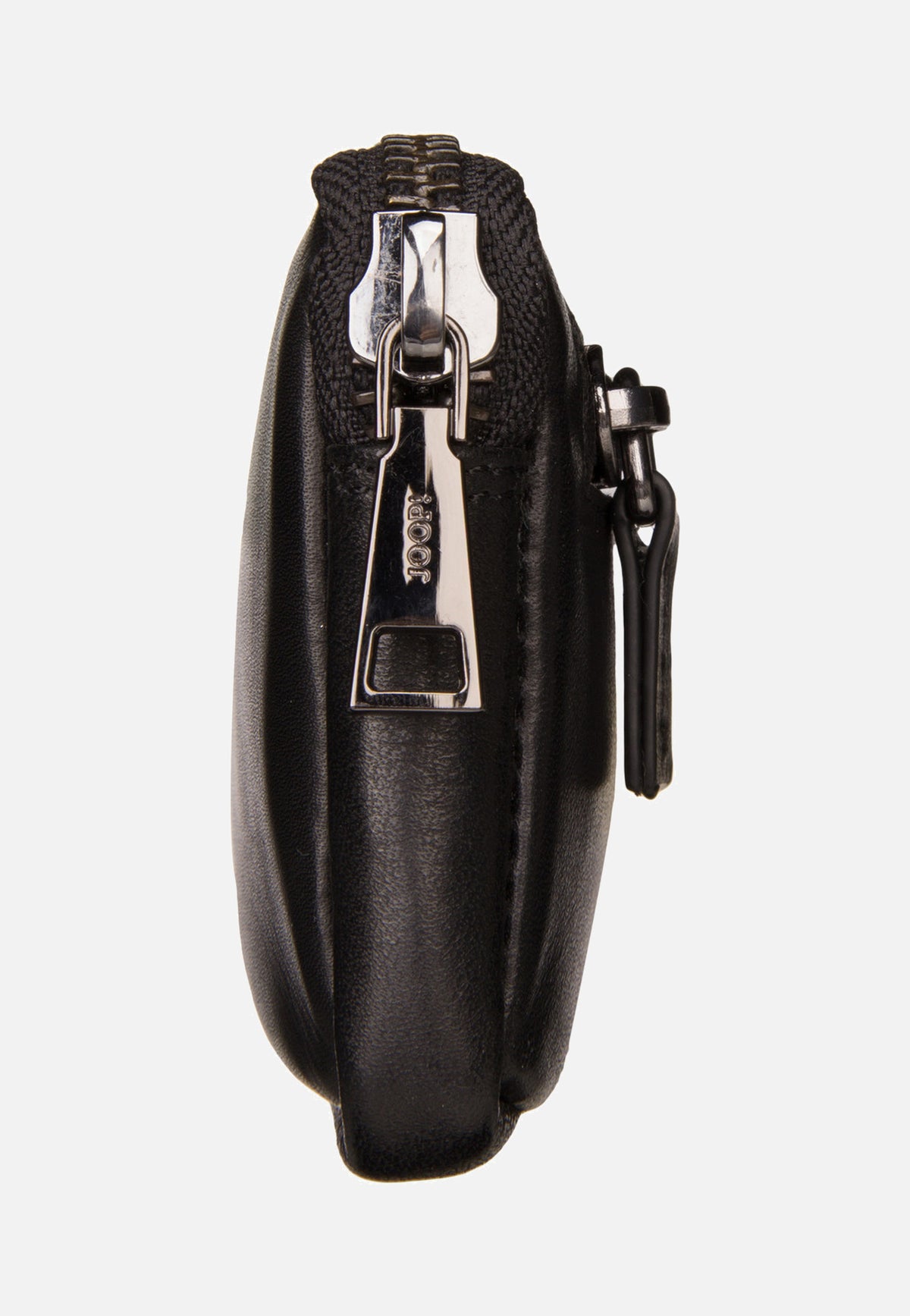 Joop Pero Gryphos LZ Black Schlüsseletui