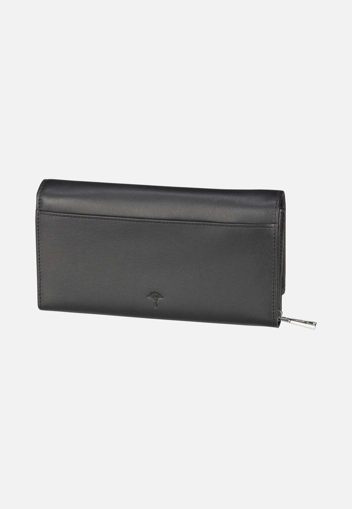 Joop Sofisticato 1.0 Europa Purse LH11F Black Portemonnaie