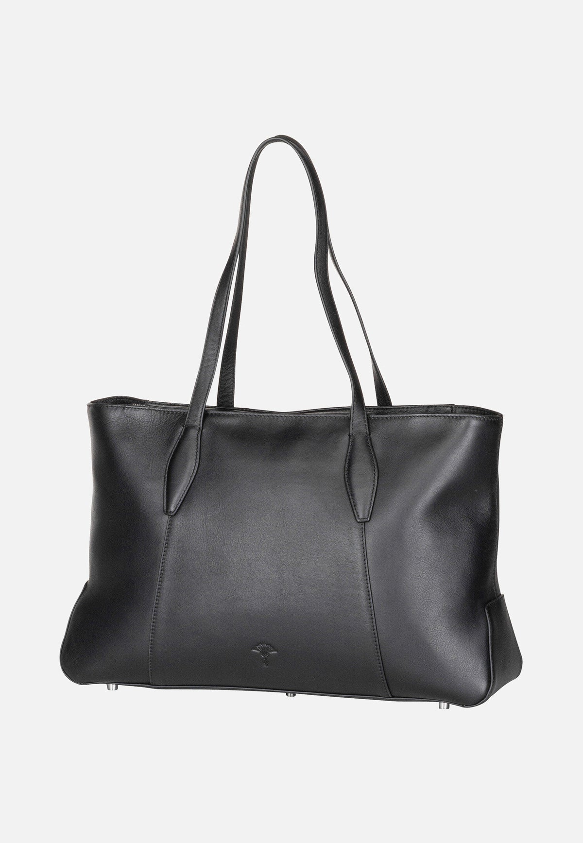 Joop Sofisticato 1.0 Isadora LHZ Black Shopper