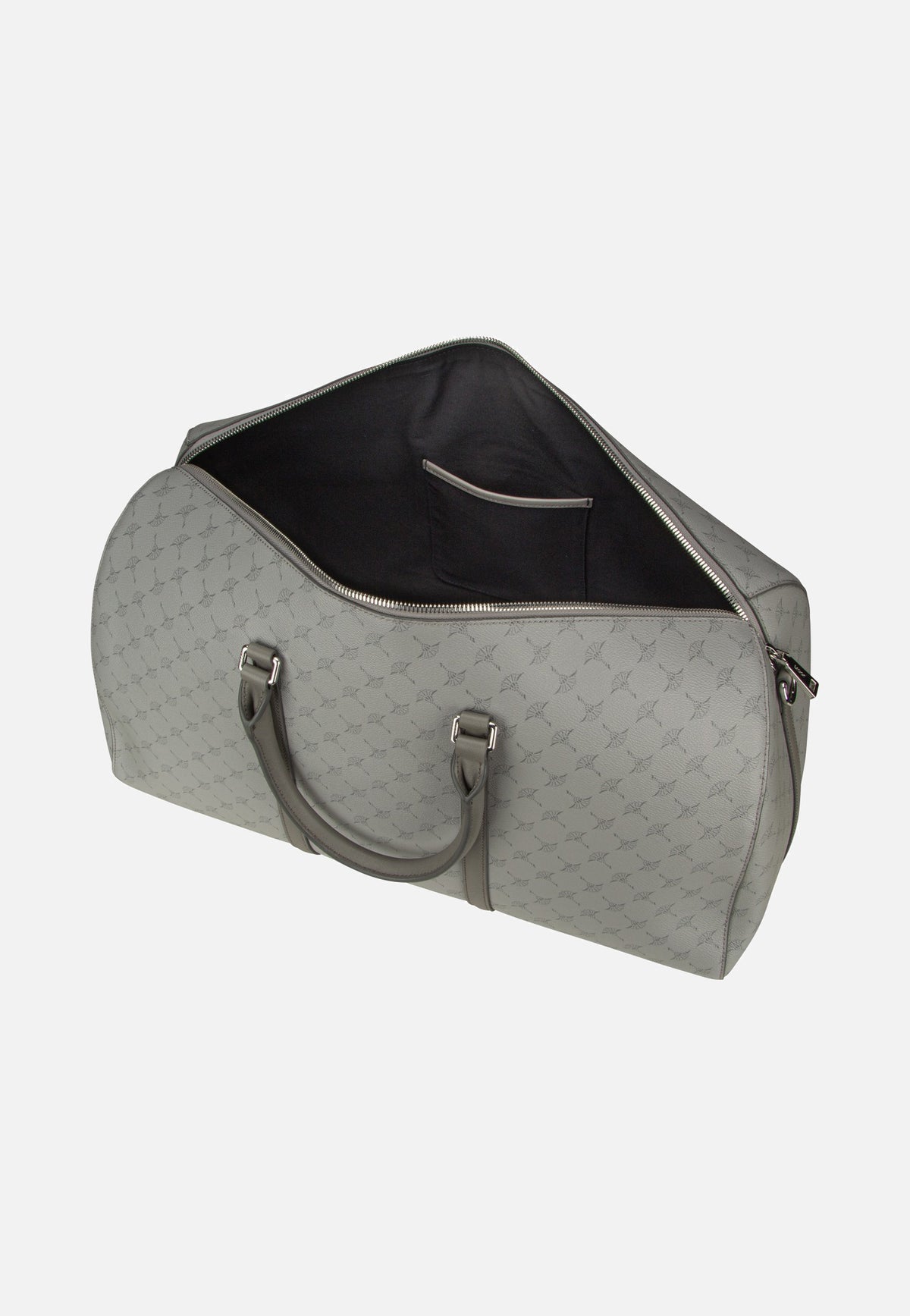 Joop Cortina 1.0 Aurora Weekender L Frost Grey Weekender