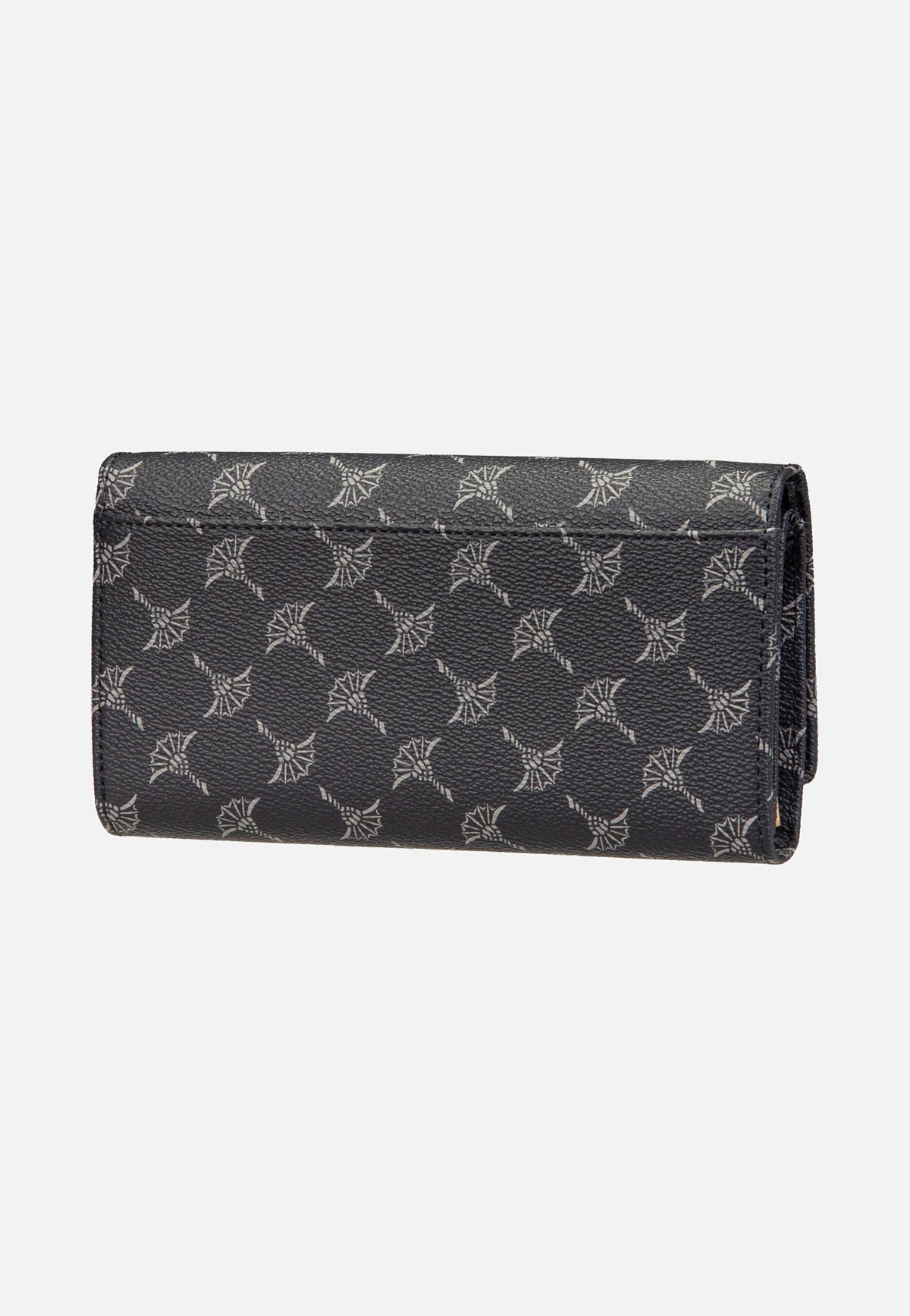 Joop Cortina 1.0 Europa Purse LH10F Dark Navy Portemonnaie