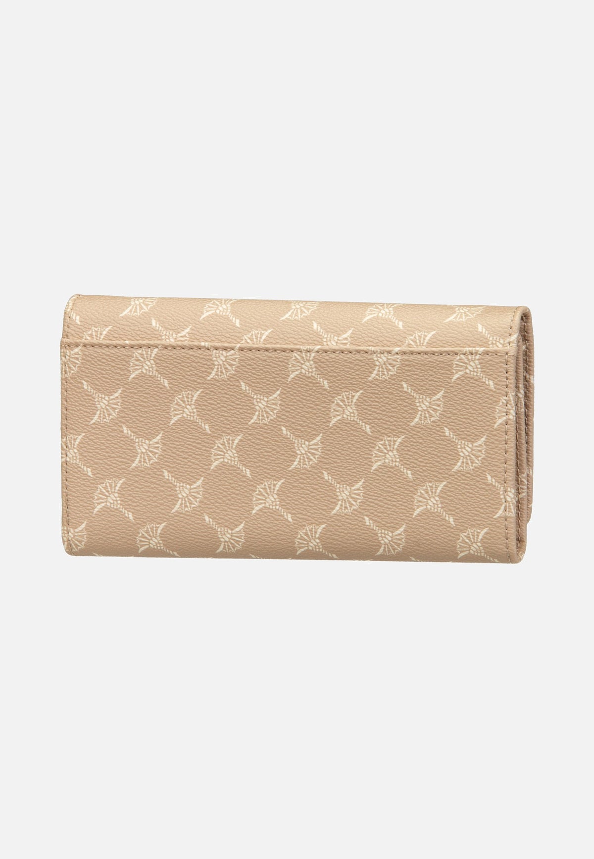 Joop Cortina 1.0 Europa Purse LH10F Sesame Portemonnaie