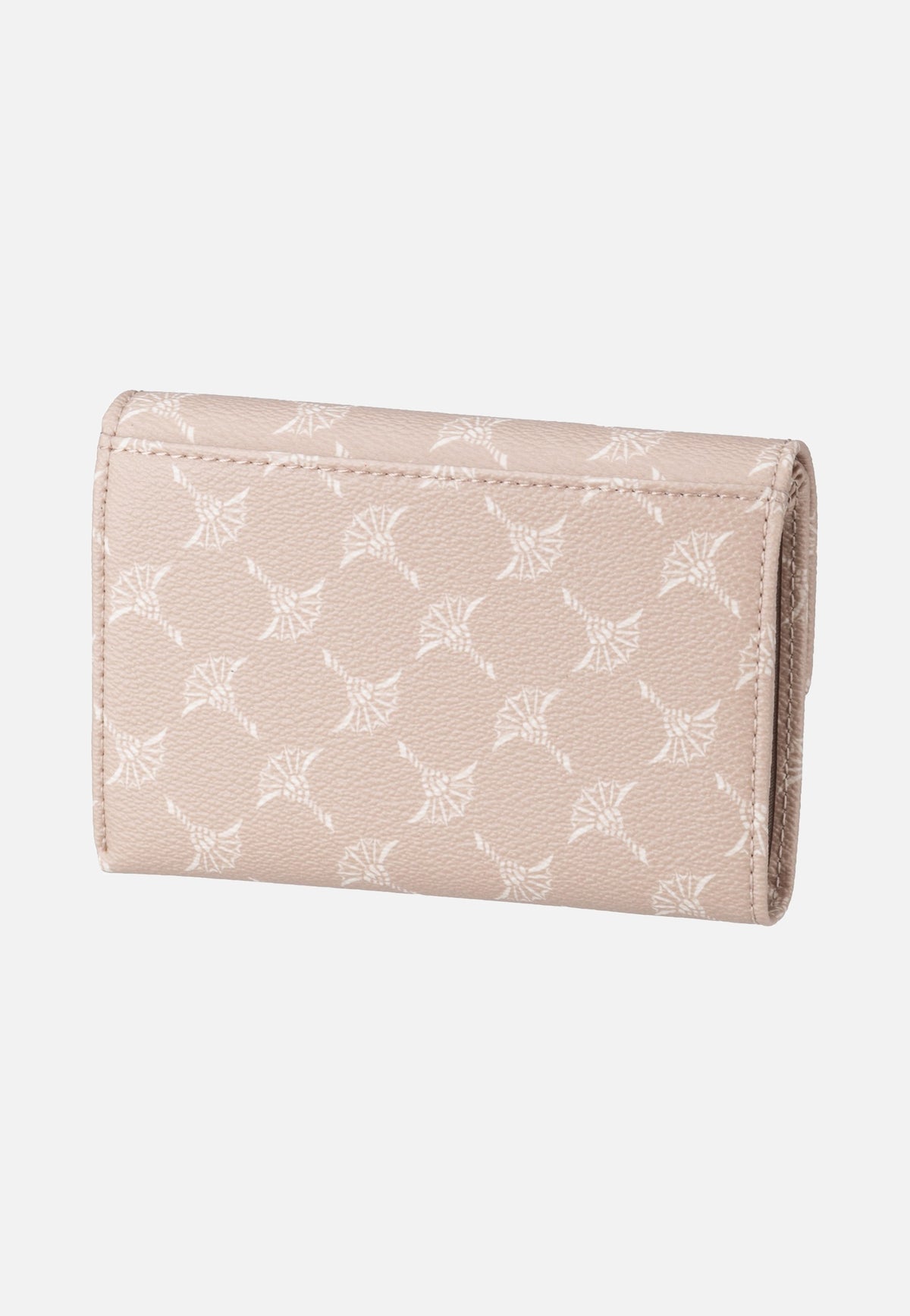 Joop Cortina 1.0 Cosma Purse MH10F Sesame Portemonnaie
