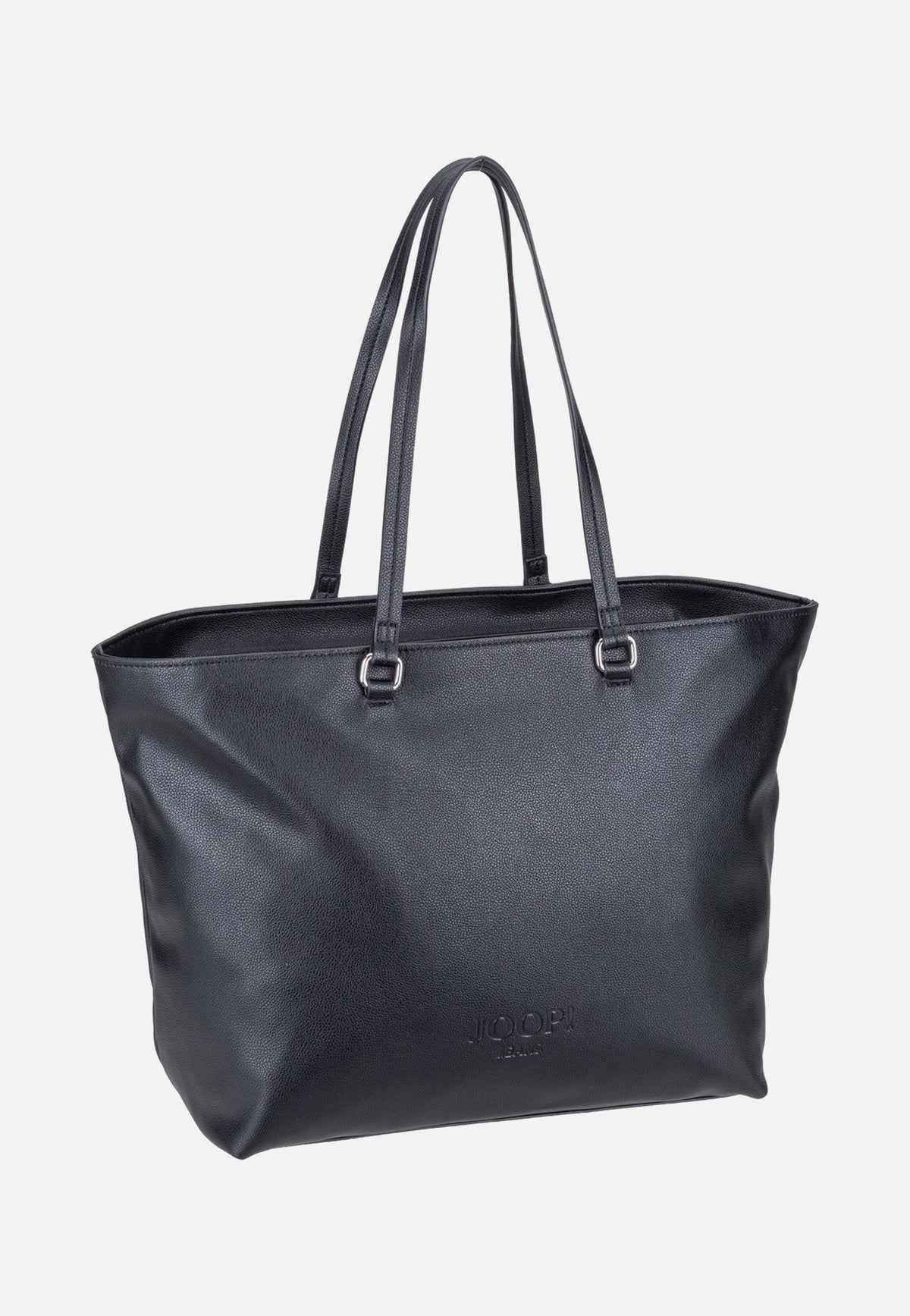 Joop Cuore Lettera Lara LHZ Black Shopper