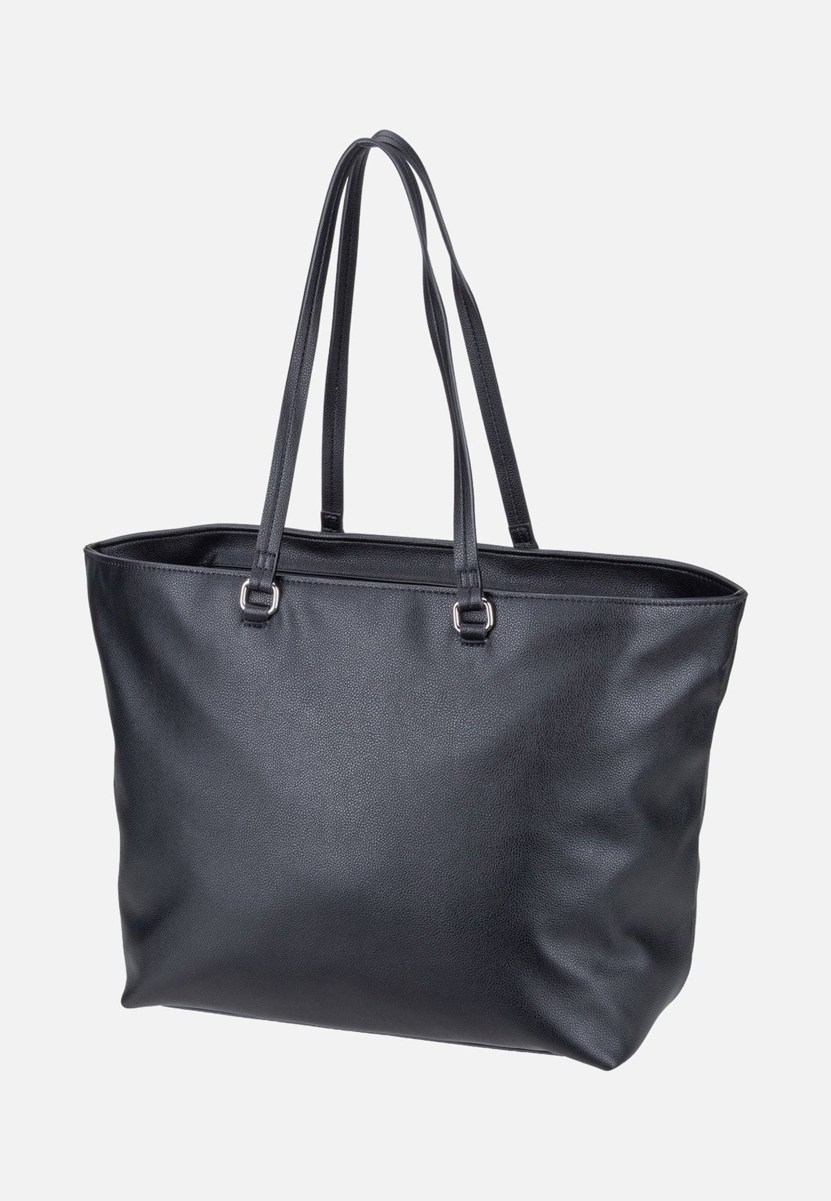 Joop Cuore Lettera Lara LHZ Black Shopper