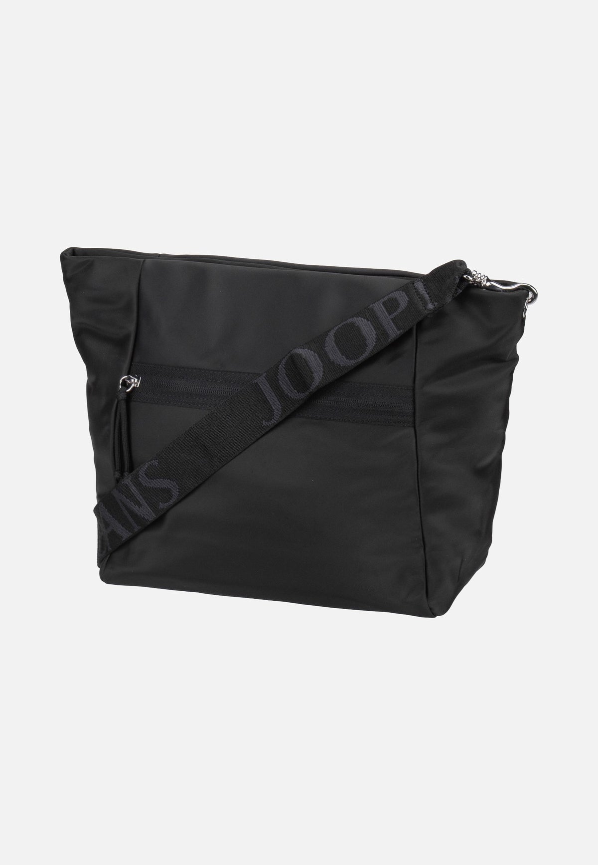 Joop Lietissimo 1.0 Kaja LHZ Black Crossbody Bag