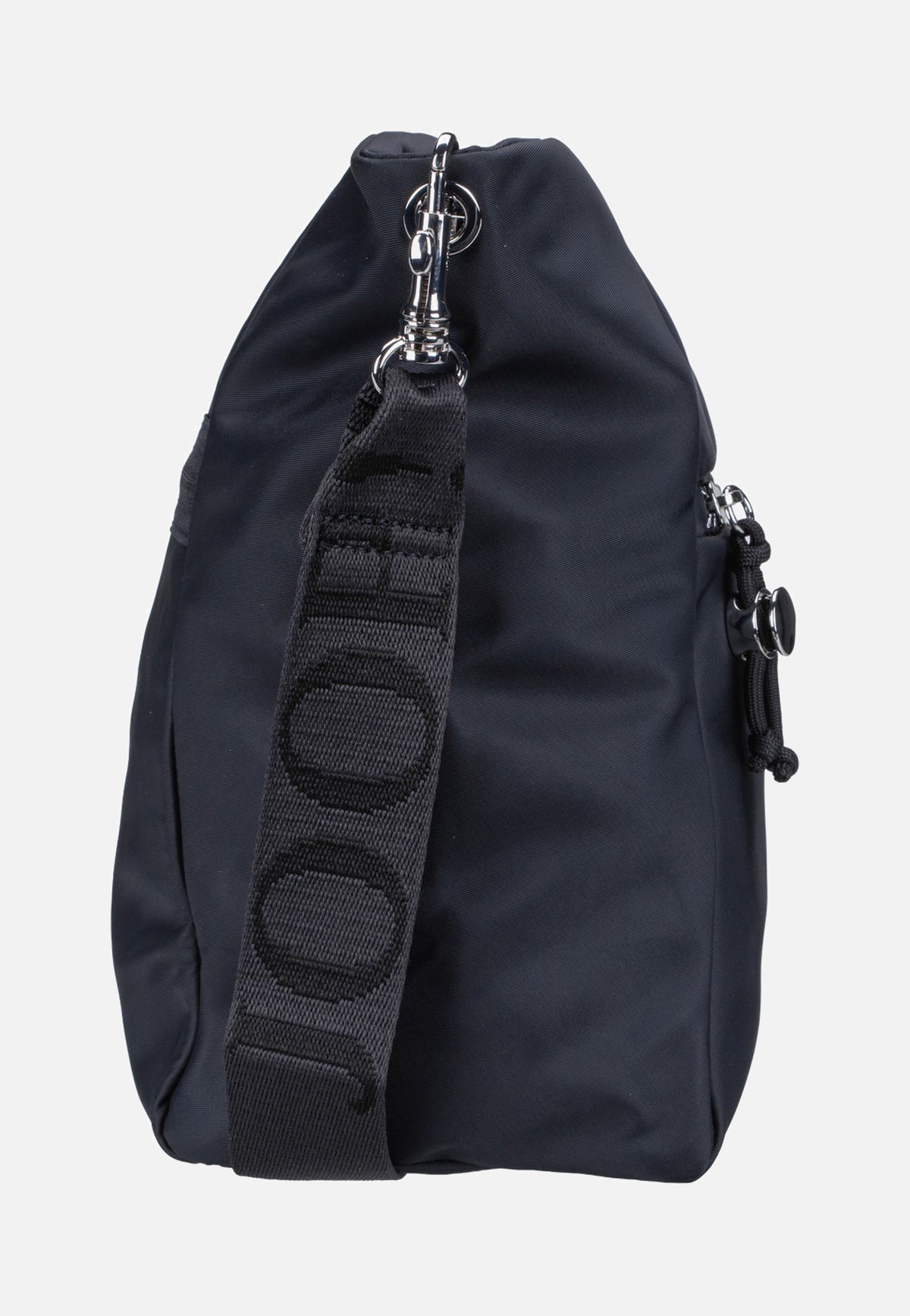Joop Lietissimo 1.0 Kaja LHZ Nightblue Crossbody Bag